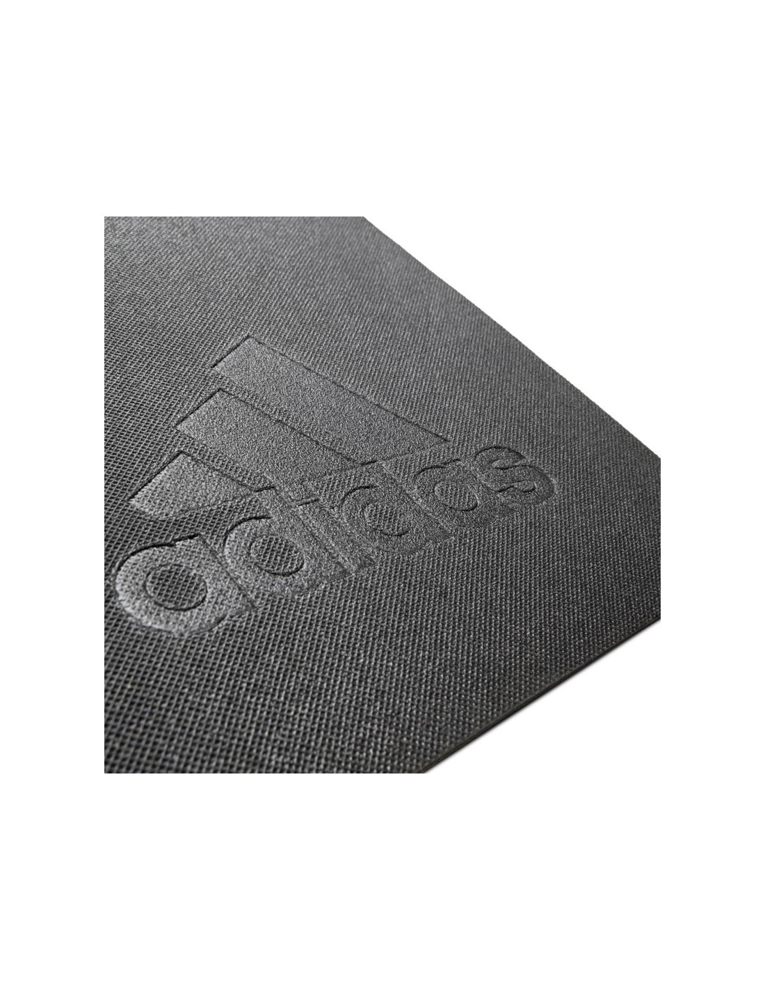 508708-thickbox_default-adidas-admt-10129-στρώμα-γυμναστικής-μαύρο-200x100x05cm