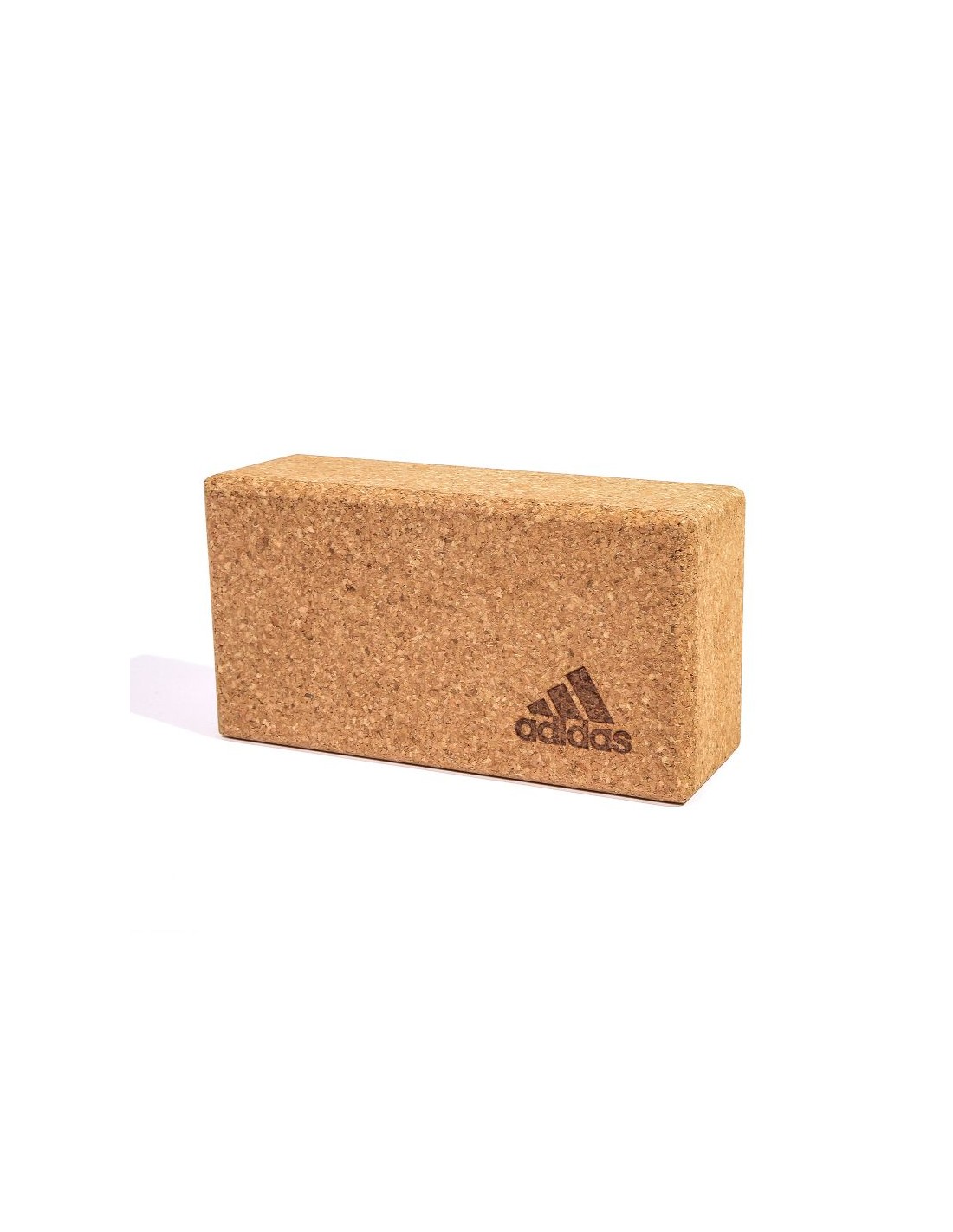 508739-thickbox_default-adidas-adyg-20100-yoga-τουβλάκι-cork-καφέ-228x12x75cm
