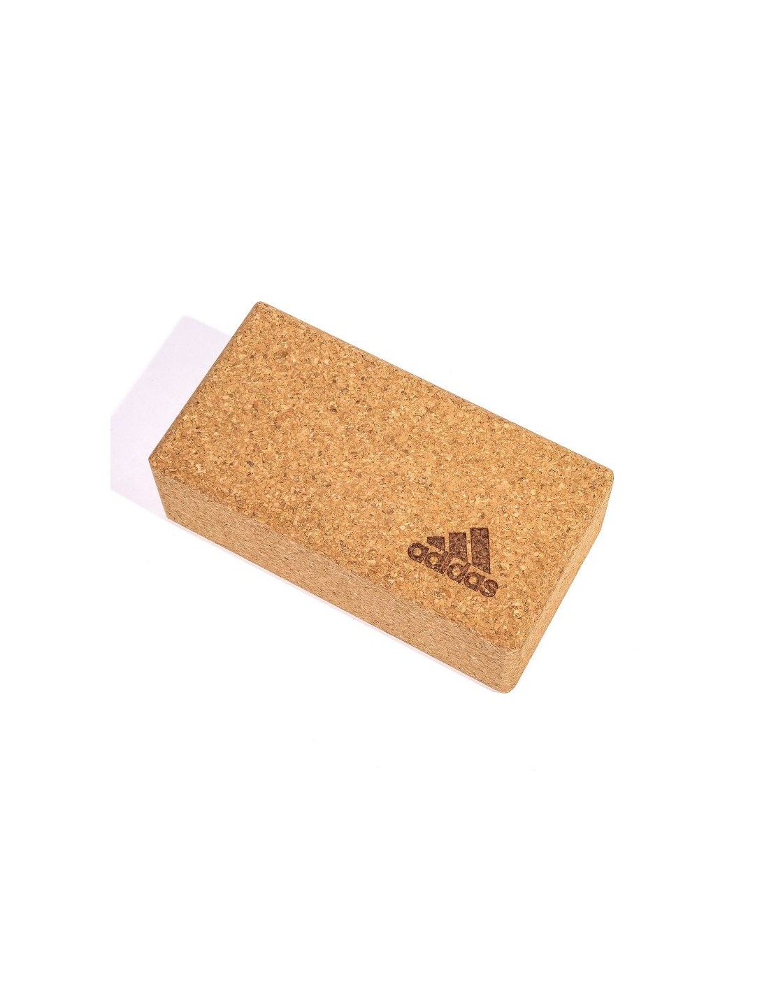508740-thickbox_default-adidas-adyg-20100-yoga-τουβλάκι-cork-καφέ-228x12x75cm