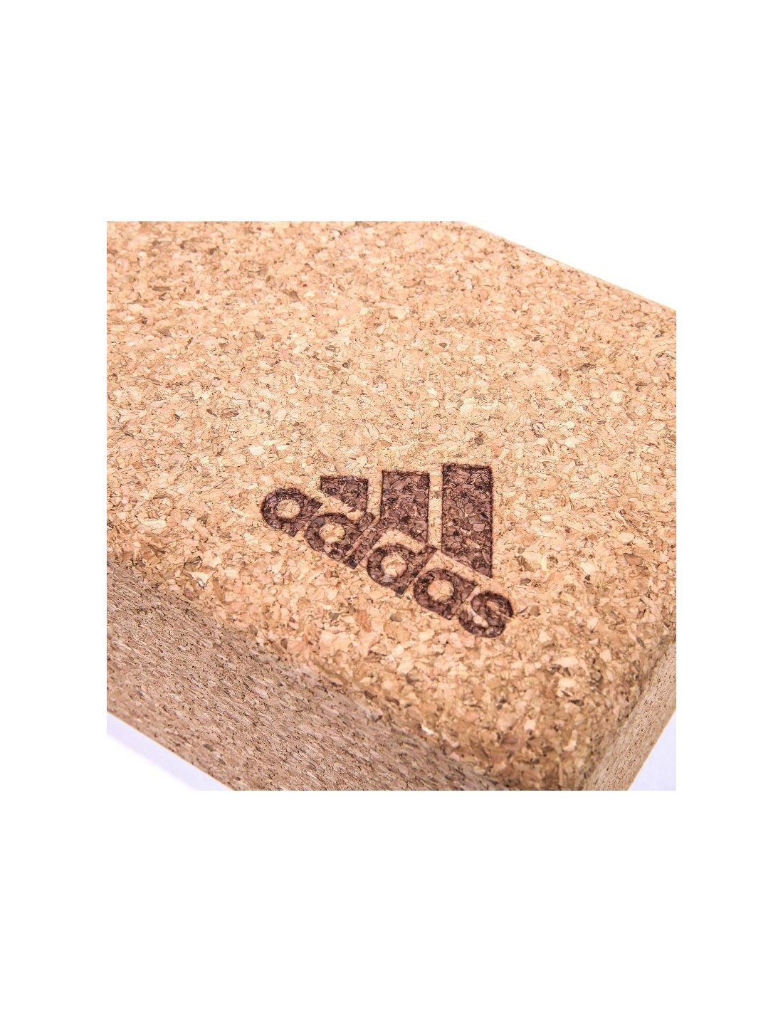 508741-thickbox_default-adidas-adyg-20100-yoga-τουβλάκι-cork-καφέ-228x12x75cm