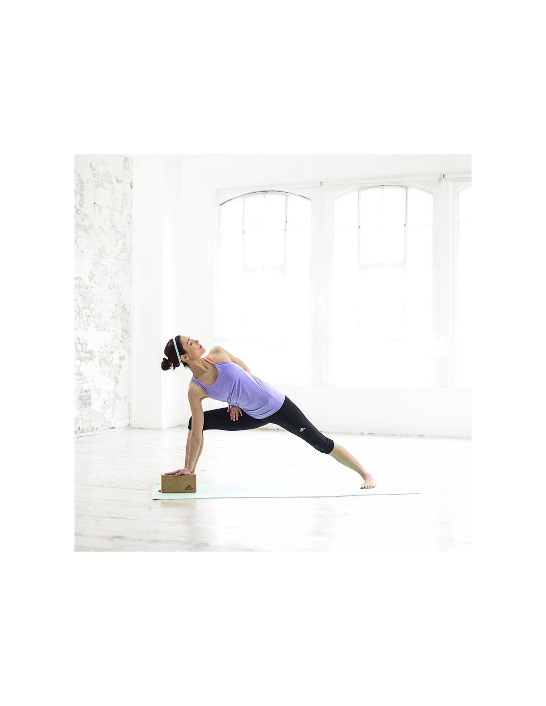 508743-thickbox_default-adidas-adyg-20100-yoga-τουβλάκι-cork-καφέ-228x12x75cm