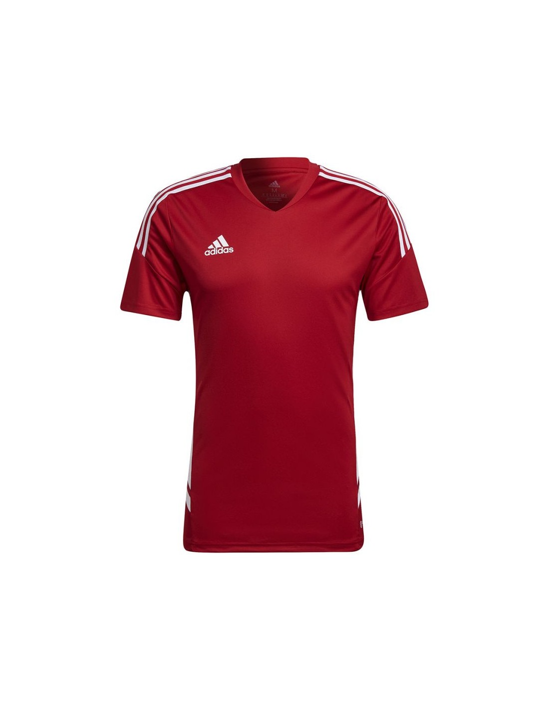 508864-thickbox_default-adidas-condivo-22-αθλητικό-ανδρικό-t-shirt-κόκκινο-με-λογότυπο-ha6286