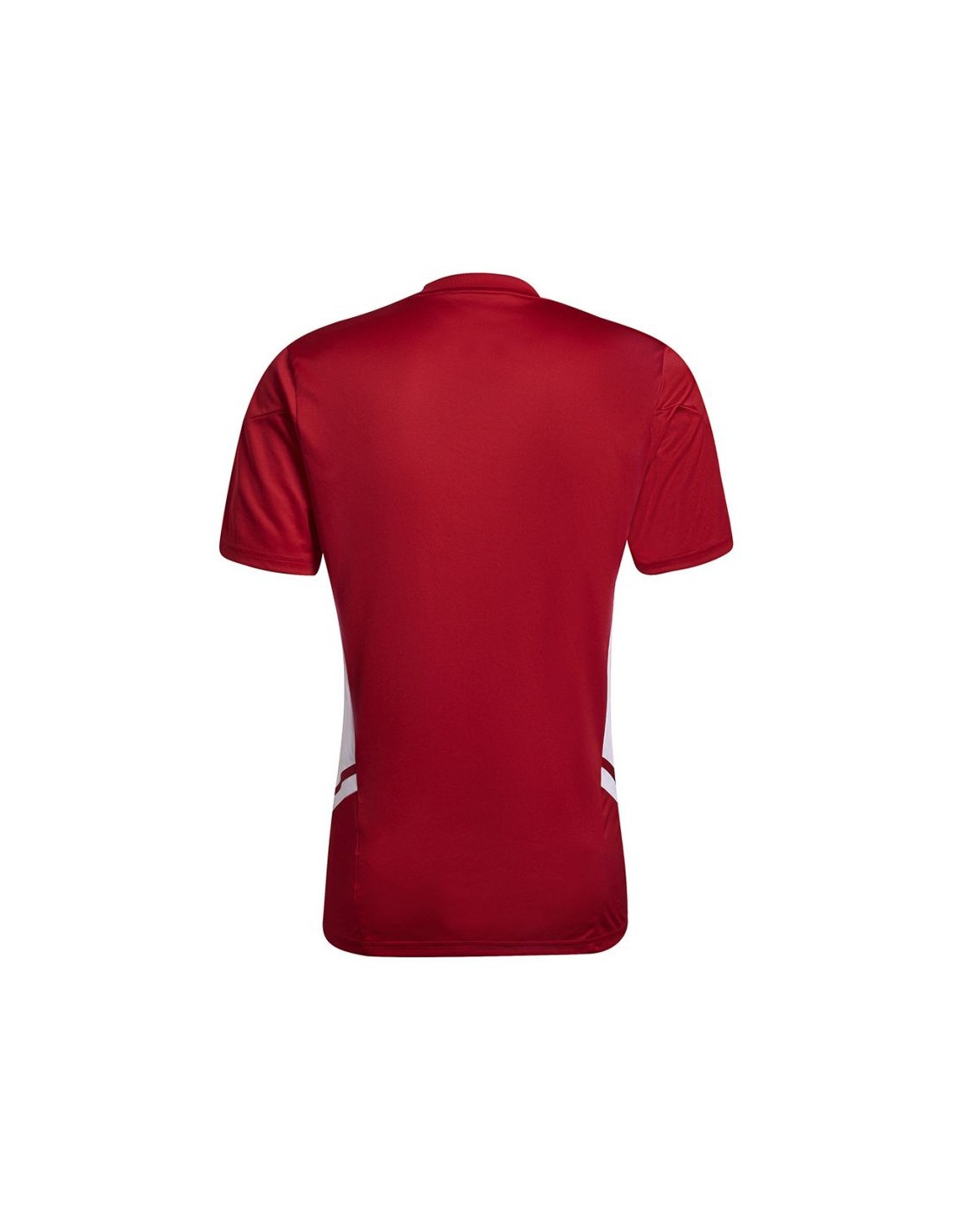 508865-thickbox_default-e5691da3-e955-ed11-b62c-a8a15986bd35