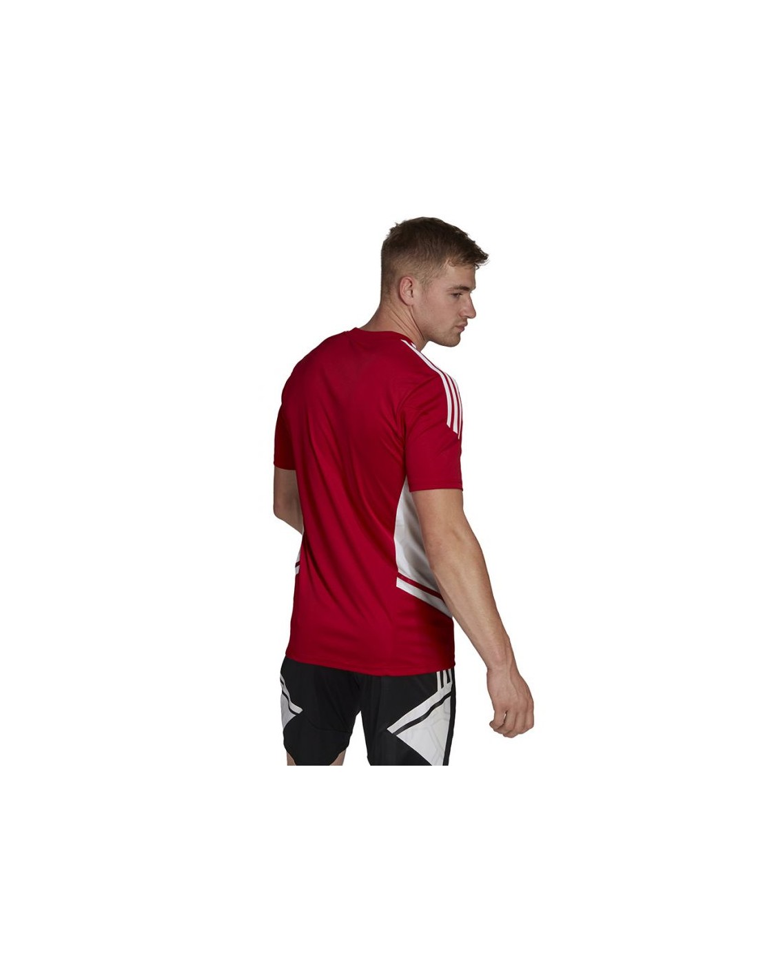 508867-thickbox_default-adidas-condivo-22-αθλητικό-ανδρικό-t-shirt-κόκκινο-με-λογότυπο-ha6286