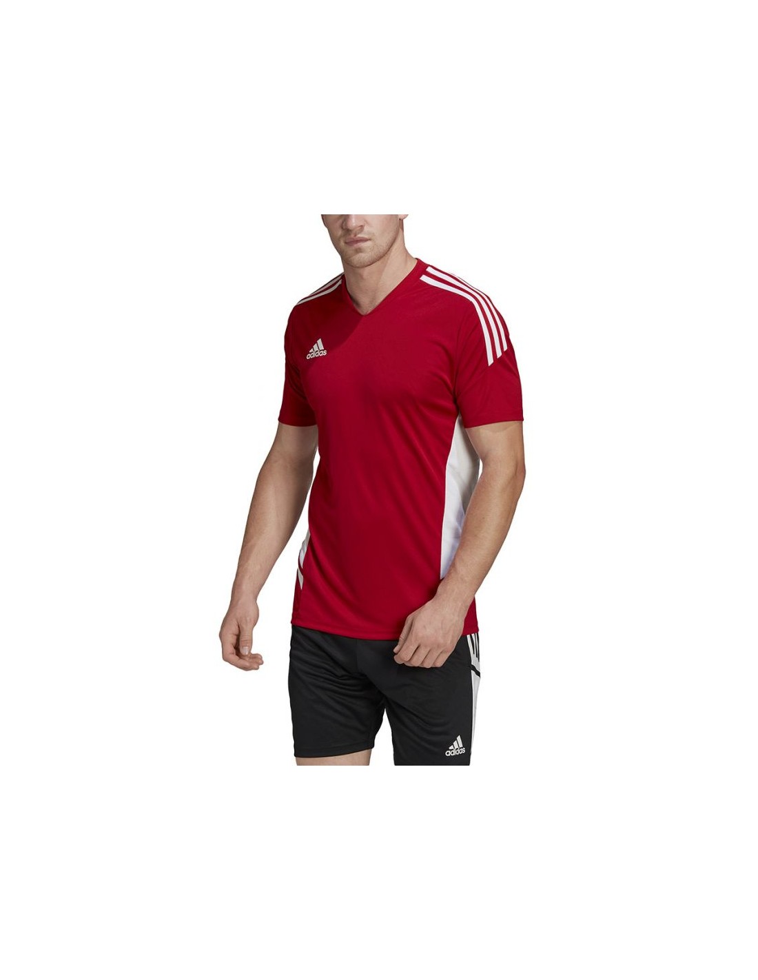508868-thickbox_default-adidas-condivo-22-αθλητικό-ανδρικό-t-shirt-κόκκινο-με-λογότυπο-ha6286