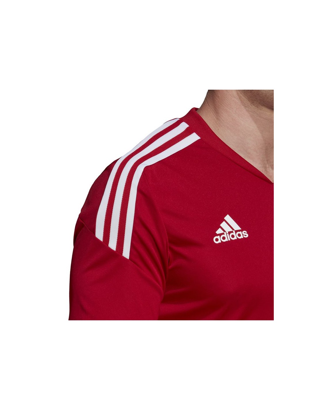 508869-thickbox_default-adidas-condivo-22-αθλητικό-ανδρικό-t-shirt-κόκκινο-με-λογότυπο-ha6286