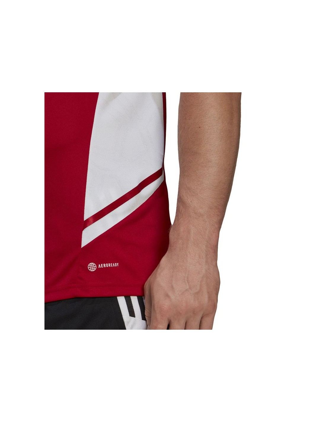 508870-thickbox_default-adidas-condivo-22-αθλητικό-ανδρικό-t-shirt-κόκκινο-με-λογότυπο-ha6286