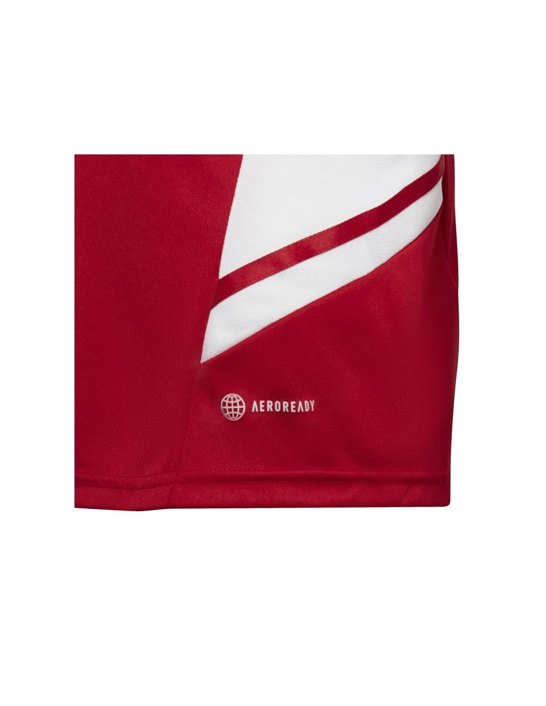508928-thickbox_default-adidas-condivo-22-παιδικό-t-shirt-κόκκινο-ha6280