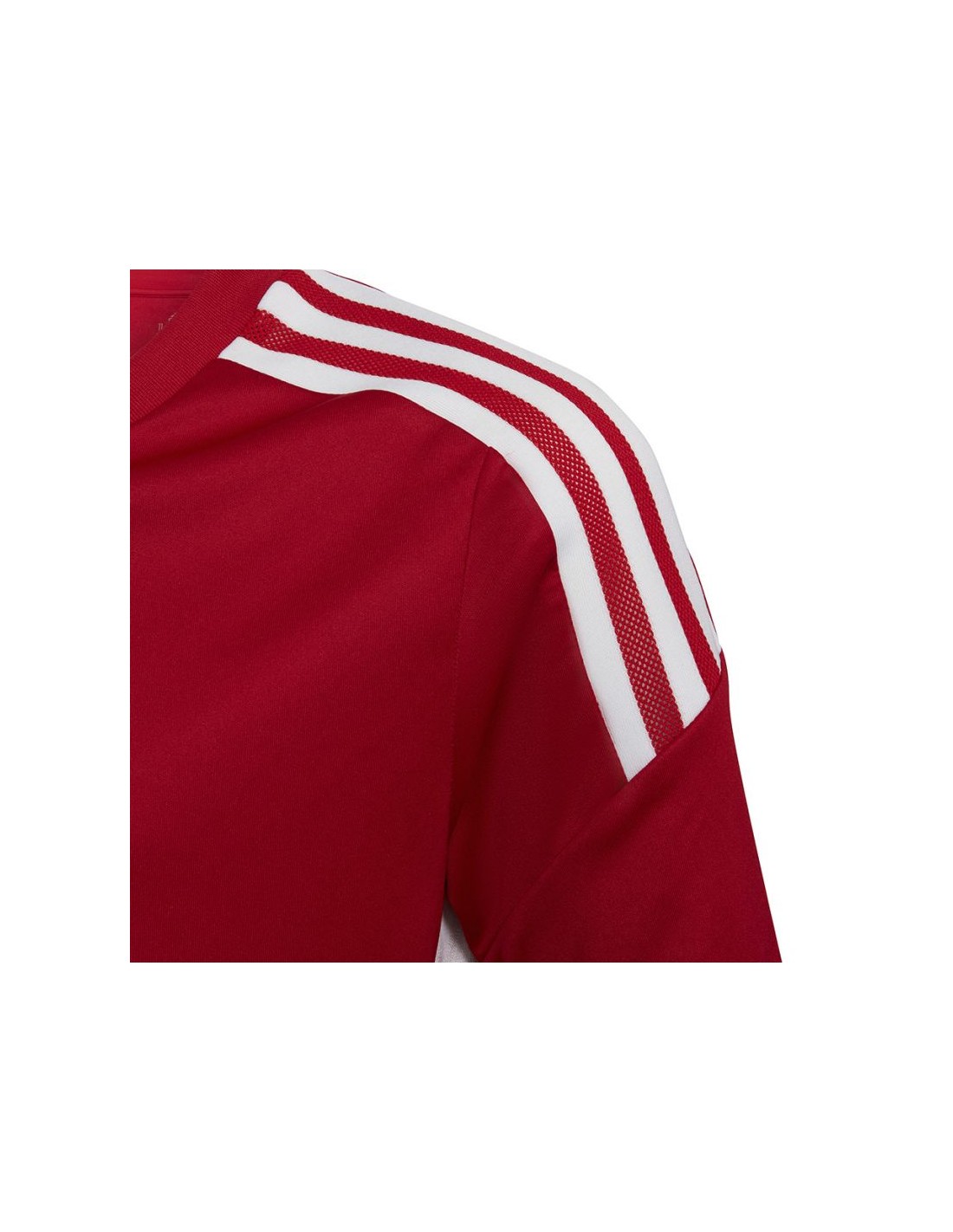 508929-thickbox_default-adidas-condivo-22-παιδικό-t-shirt-κόκκινο-ha6280