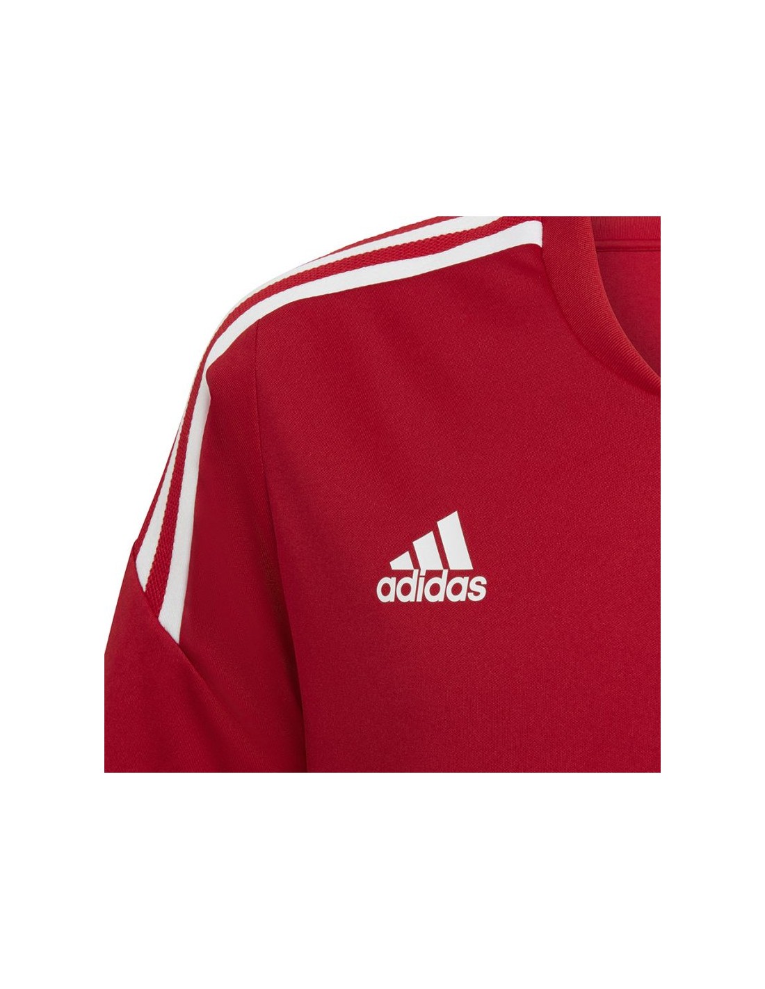 508930-thickbox_default-adidas-condivo-22-παιδικό-t-shirt-κόκκινο-ha6280