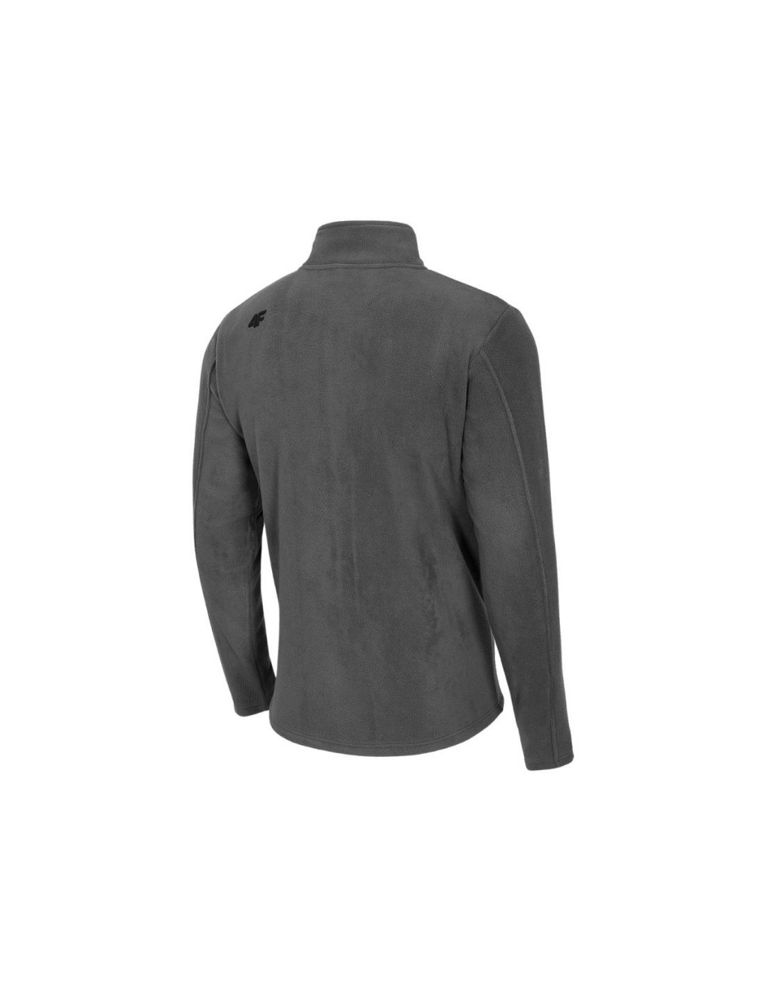 508959-thickbox_default-4f-ανδρική-ζακέτα-fleece-με-φερμουάρ-γκρι-h4z22-plm352-22s