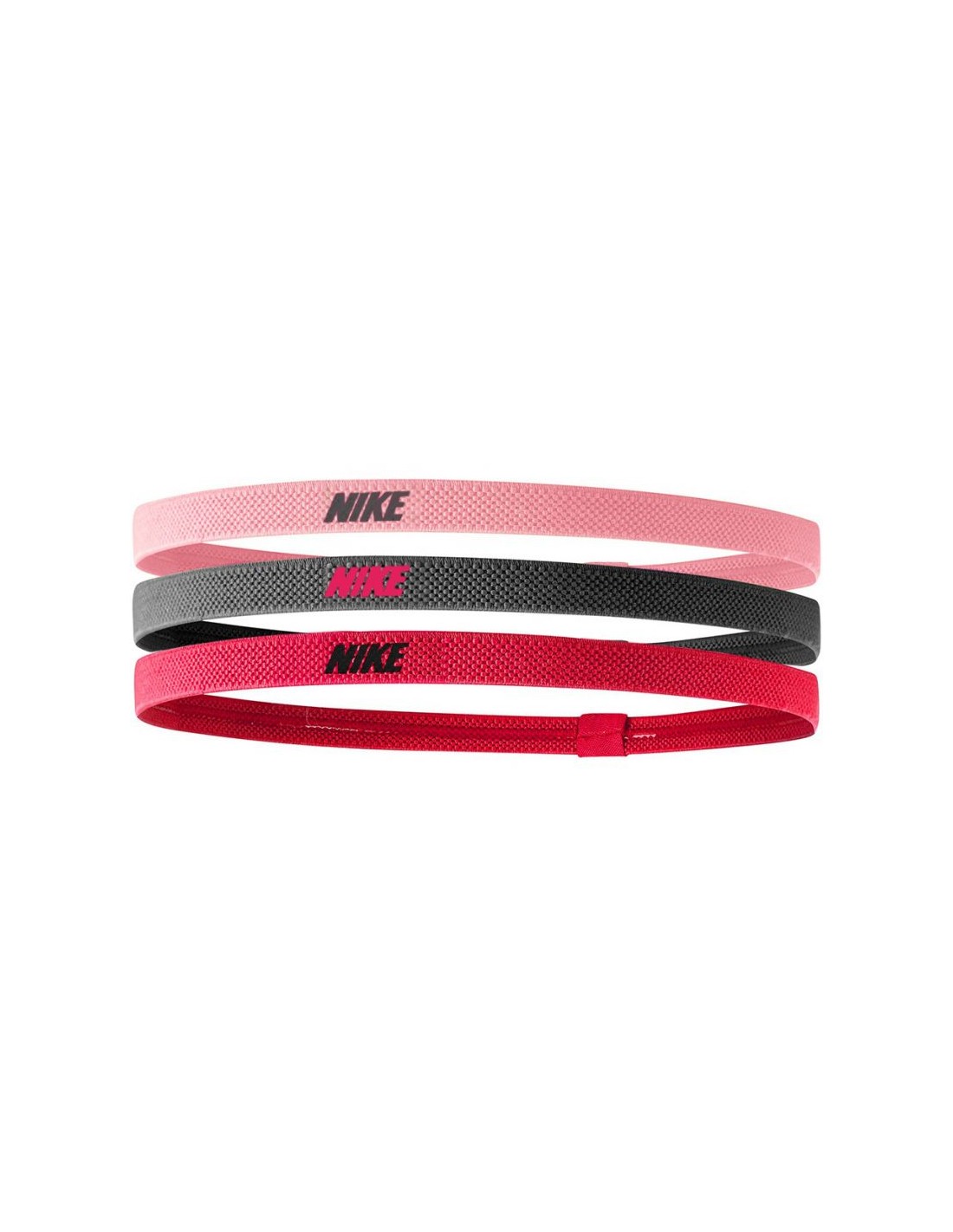 508962-thickbox_default-nike-elastic-20-n1004529-658-αθλητικό-περιμετώπιο-πολύχρωμο