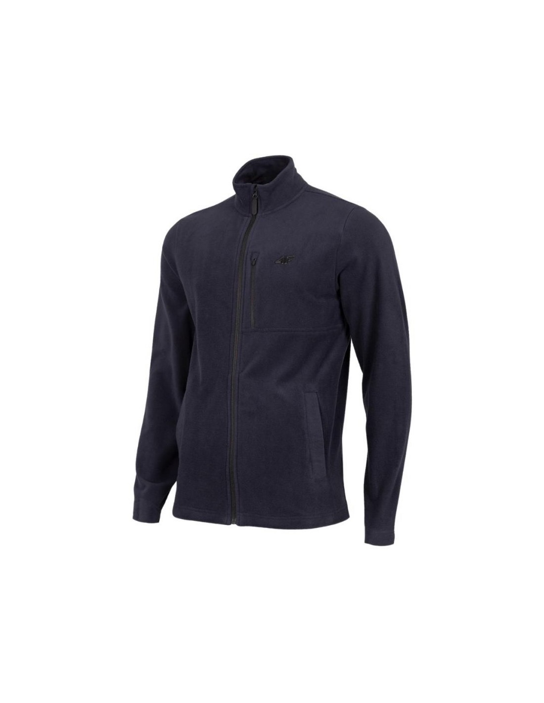 509022-thickbox_default-4f-ανδρική-ζακέτα-fleece-με-φερμουάρ-navy-μπλε-h4z22-plm352-30s