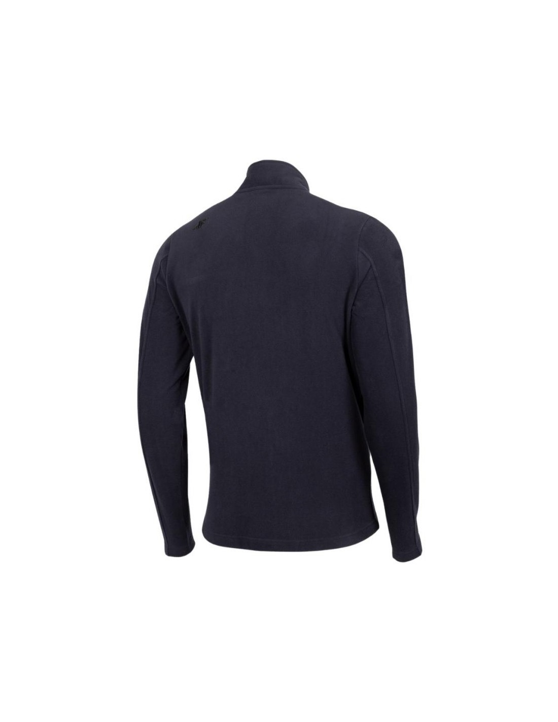 509023-thickbox_default-4f-ανδρική-ζακέτα-fleece-με-φερμουάρ-navy-μπλε-h4z22-plm352-30s