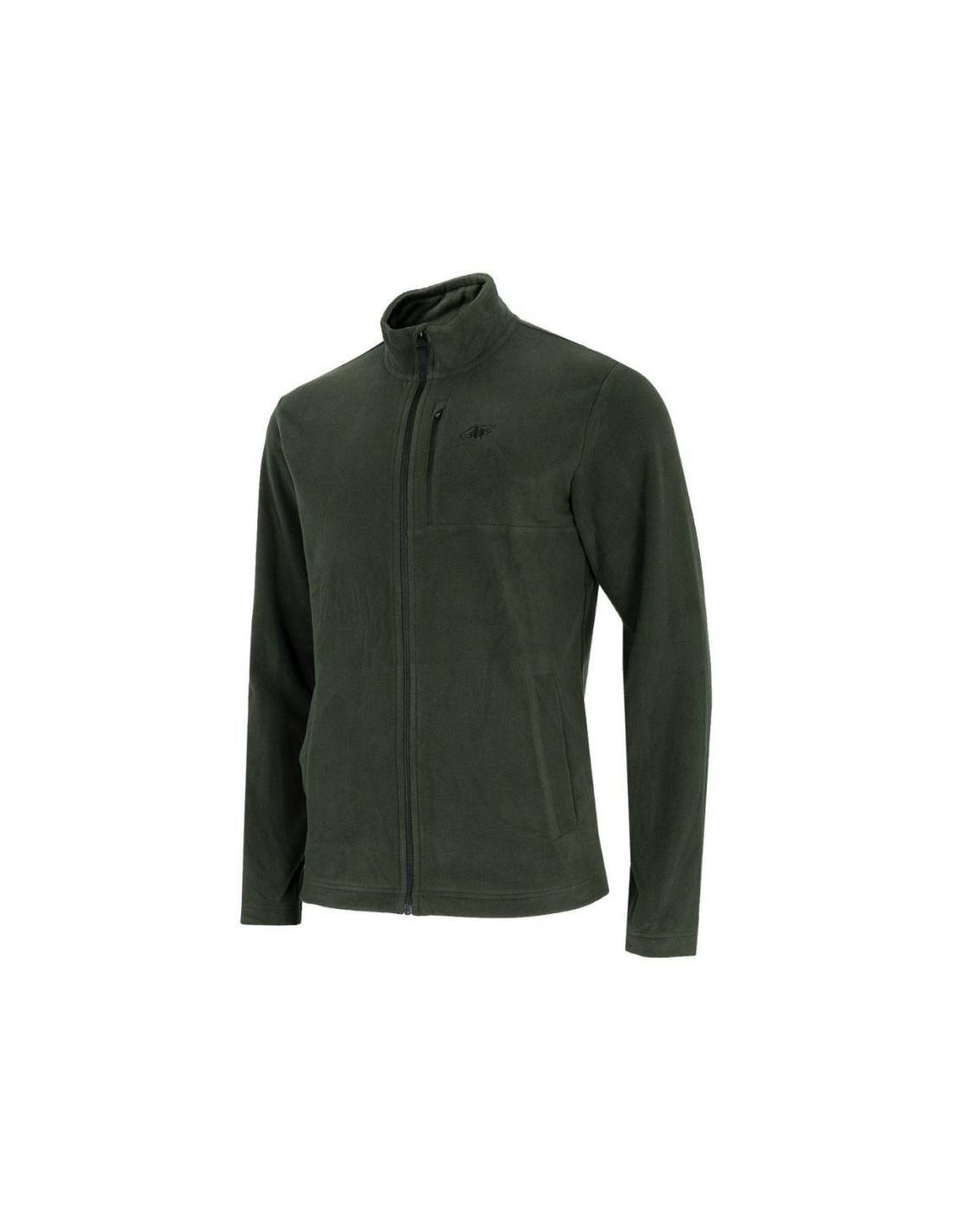 509026-thickbox_default-4f-ανδρική-ζακέτα-fleece-με-φερμουάρ-χακί-h4z22-plm352-43s