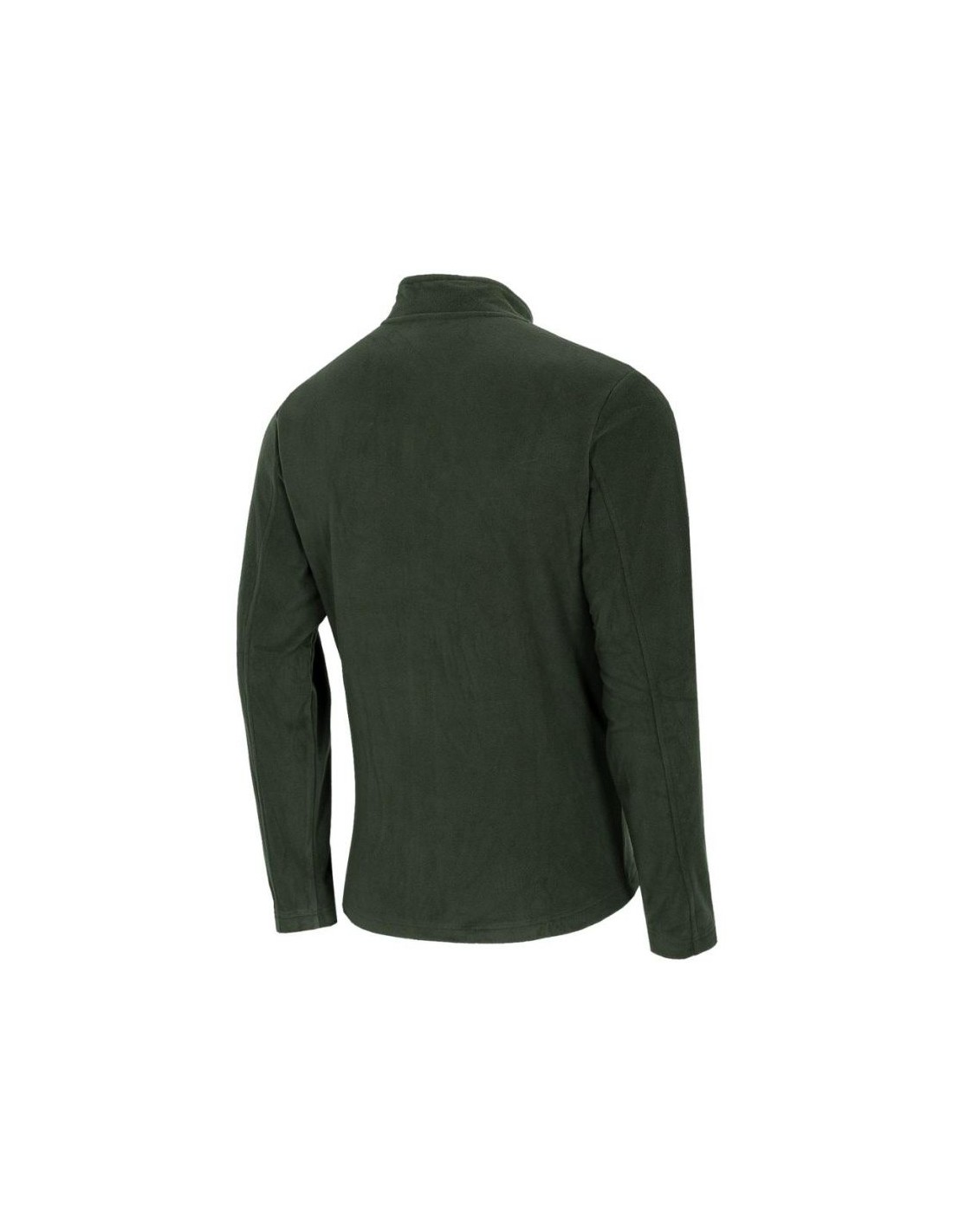 509027-thickbox_default-4f-ανδρική-ζακέτα-fleece-με-φερμουάρ-χακί-h4z22-plm352-43s