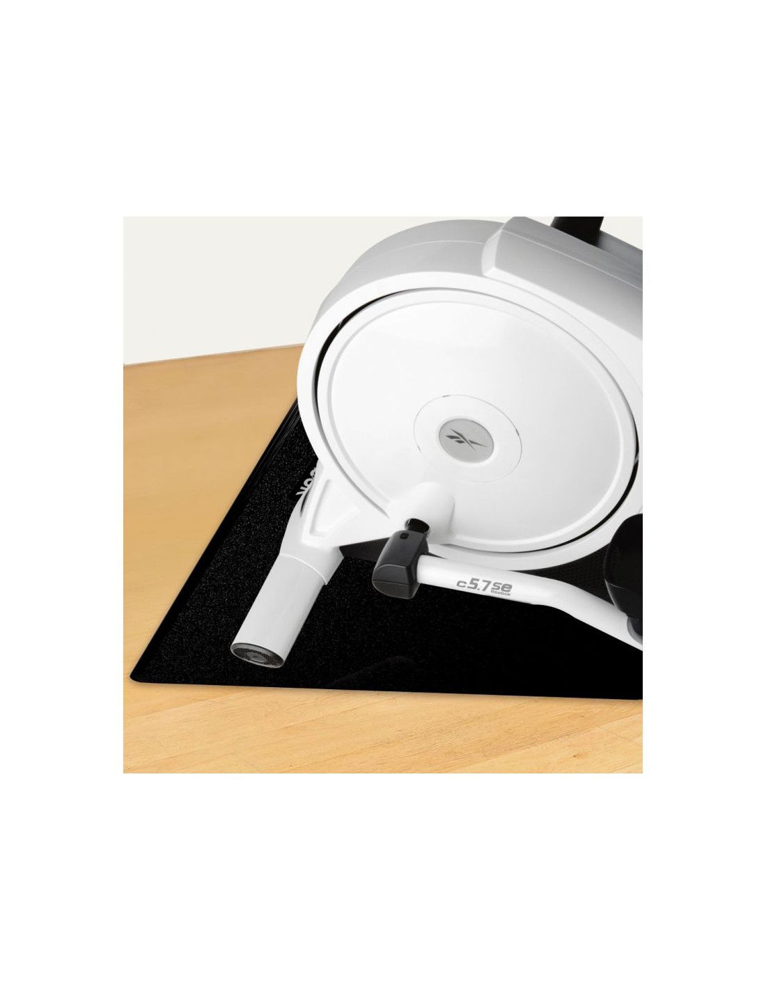 509053-thickbox_default-cfcb80af-e955-ed11-b62c-a8a15986bd35