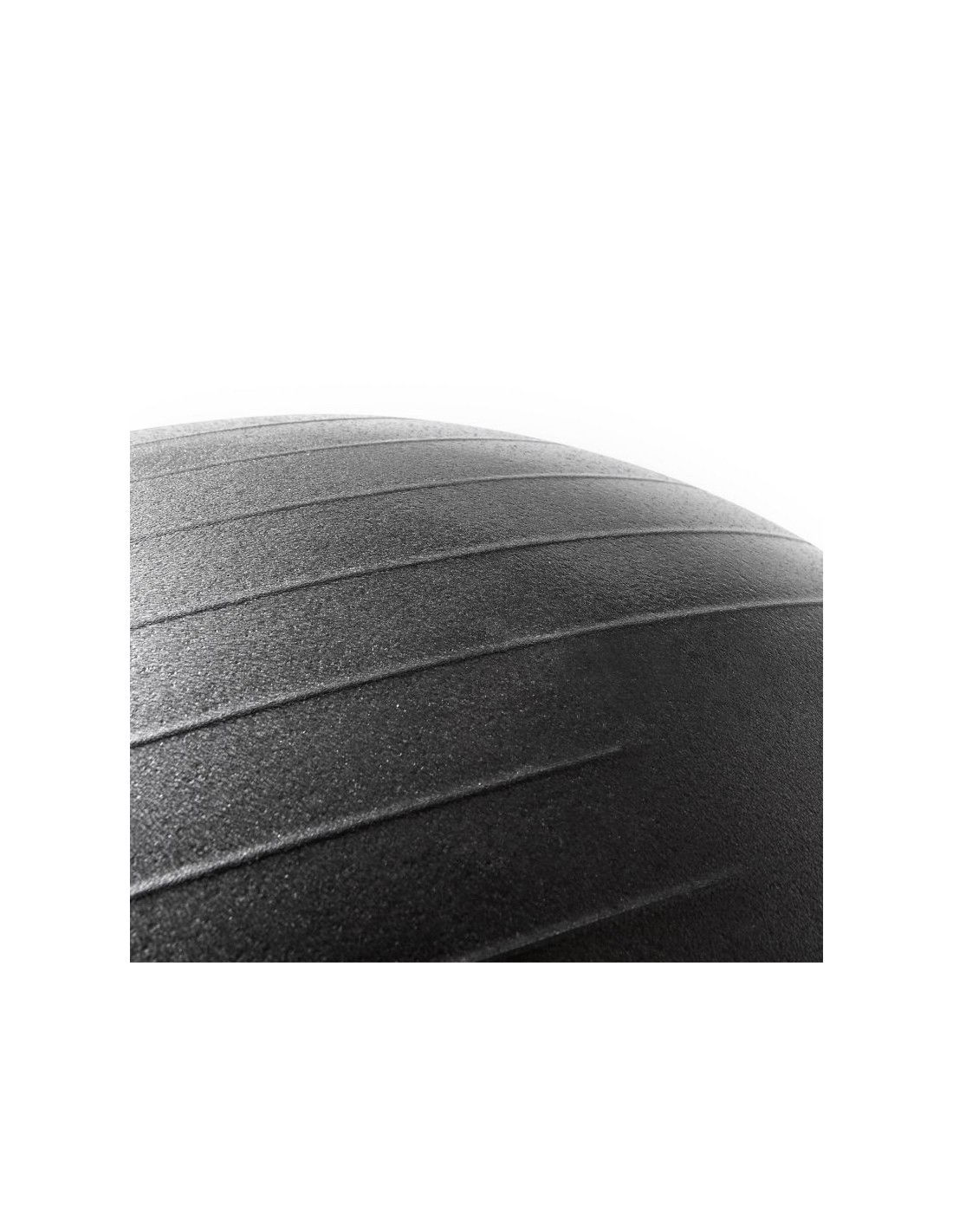 509084-thickbox_default-78c83ea9-e955-ed11-b62c-a8a15986bd35