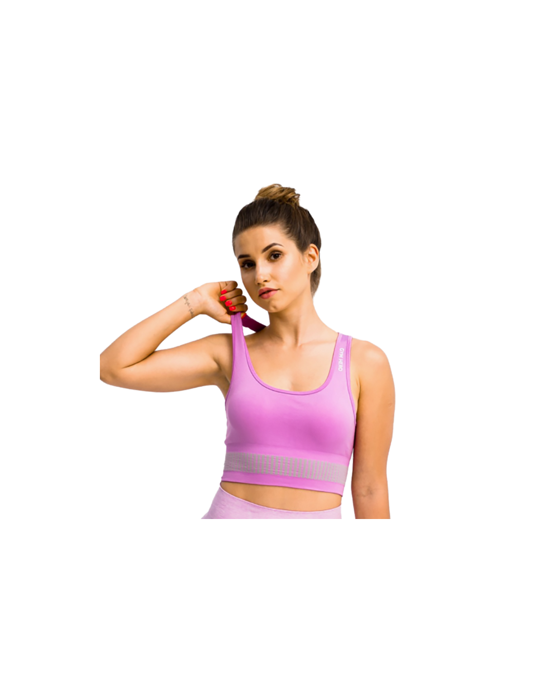 509116-thickbox_default-gymhero-miami-bra-mauve