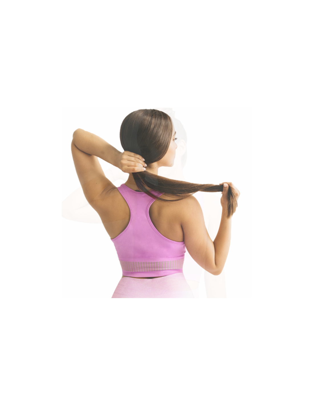 509117-thickbox_default-gymhero-miami-bra-mauve
