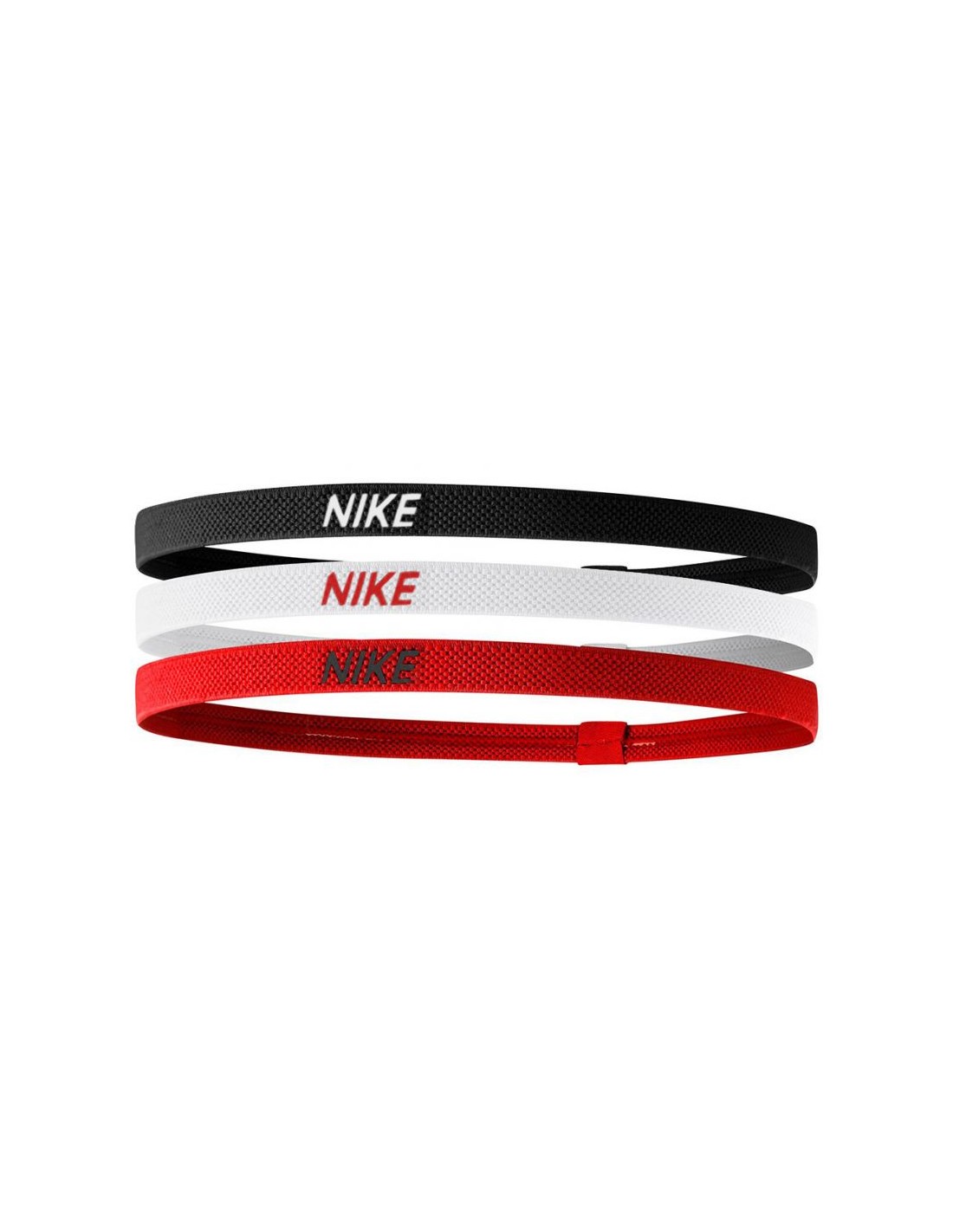 509118-thickbox_default-nike-elastic-n1004529083os-αθλητικό-περιμετώπιο-πολύχρωμο