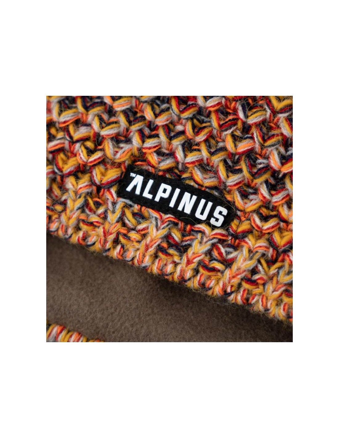 509152-thickbox_default-alpinus-tuntsan-pom-pom-beanie-γυναικείος-fleece-σκούφος-πλεκτός-σε-πορτοκαλί-χρώμα-st18339