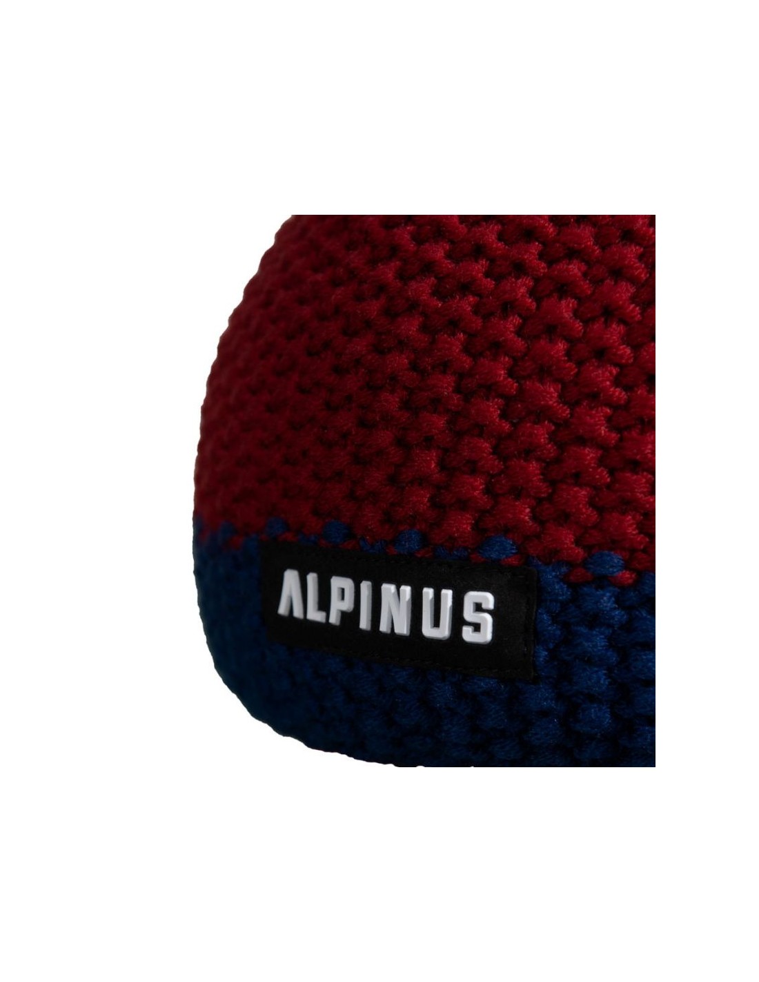 509164-thickbox_default-alpinus-mutenia-tt18271-pom-pom-beanie-ανδρικός-σκούφος-πλεκτός