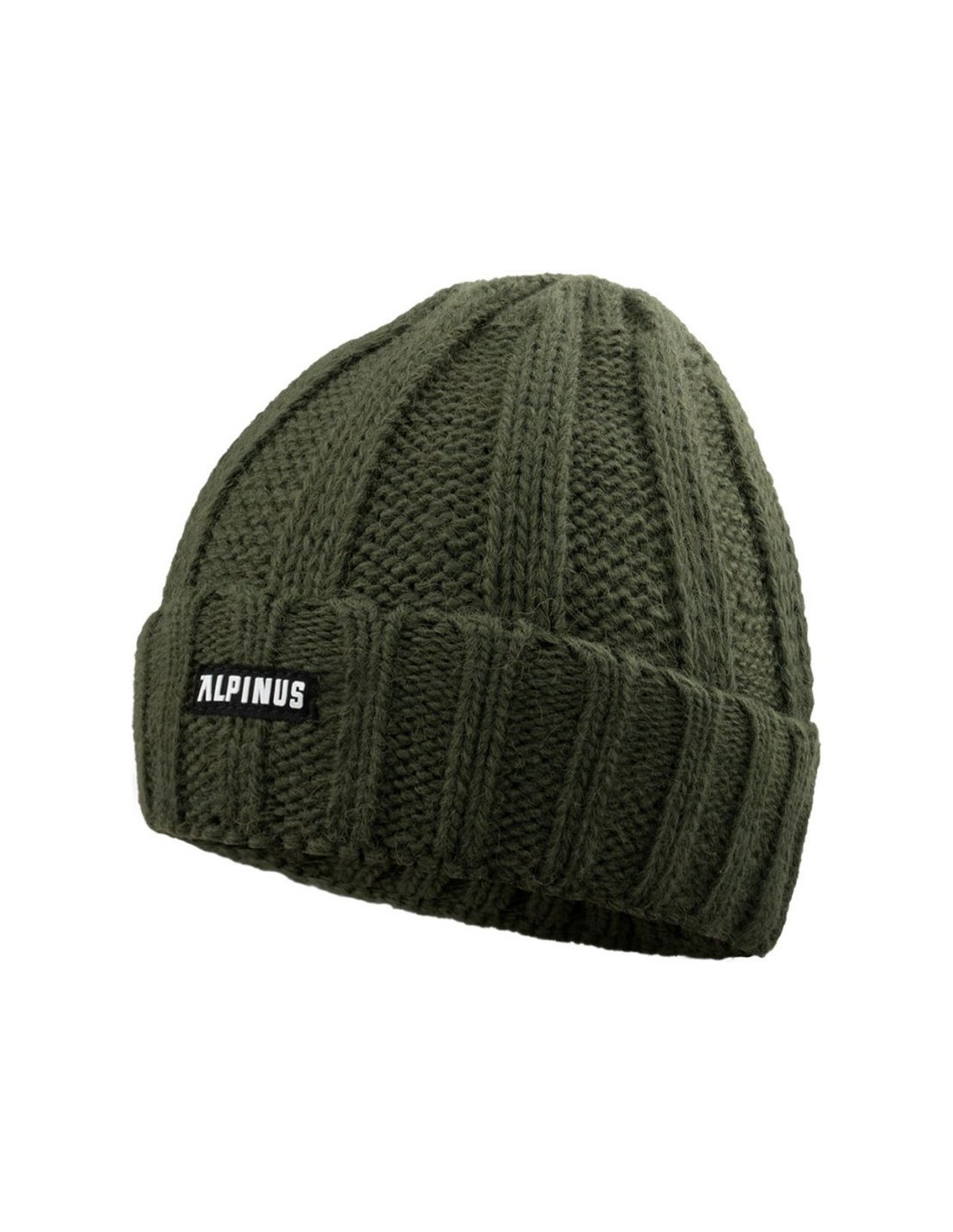 509188-thickbox_default-alpinus-nuorgam-beanie-ανδρικός-σκούφος-πλεκτός-σε-πράσινο-χρώμα-st18329
