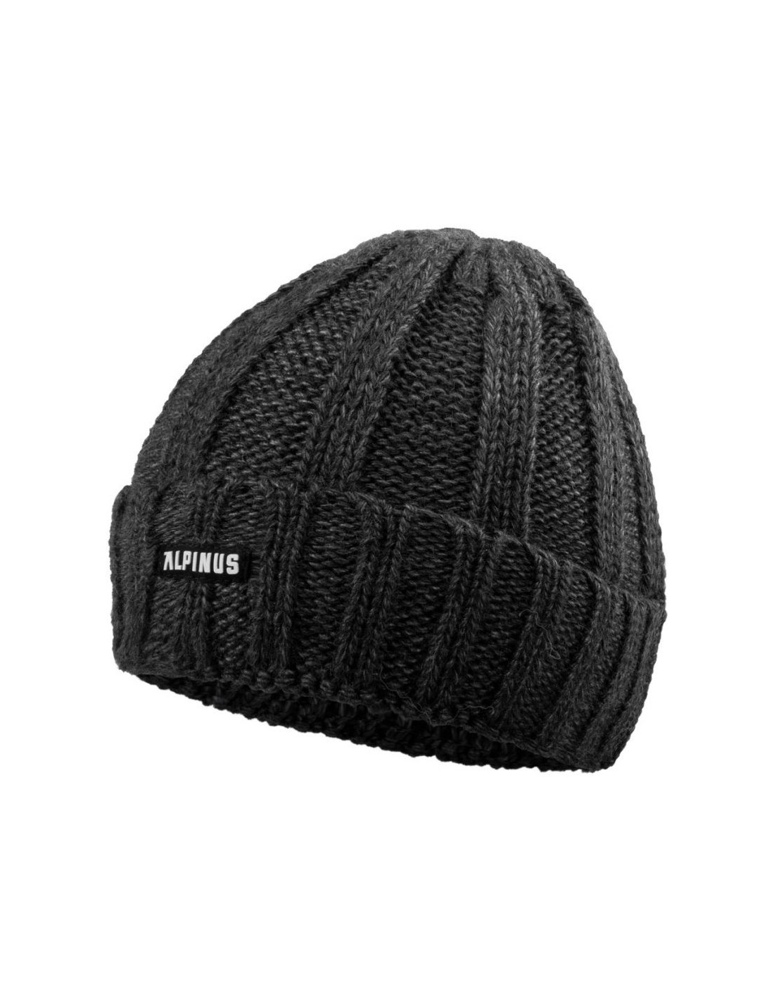 509192-thickbox_default-alpinus-nuorgam-beanie-ανδρικός-σκούφος-πλεκτός-σε-γκρι-χρώμα-st18328