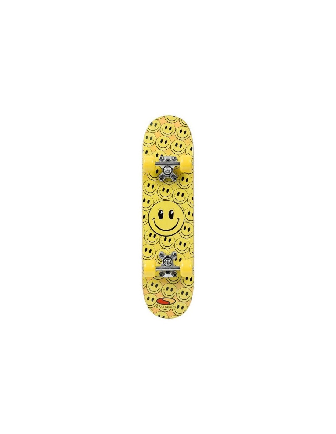509288-thickbox_default-ut2406-hs-tnk-000009443-6-complete-shortboard-κίτρινο