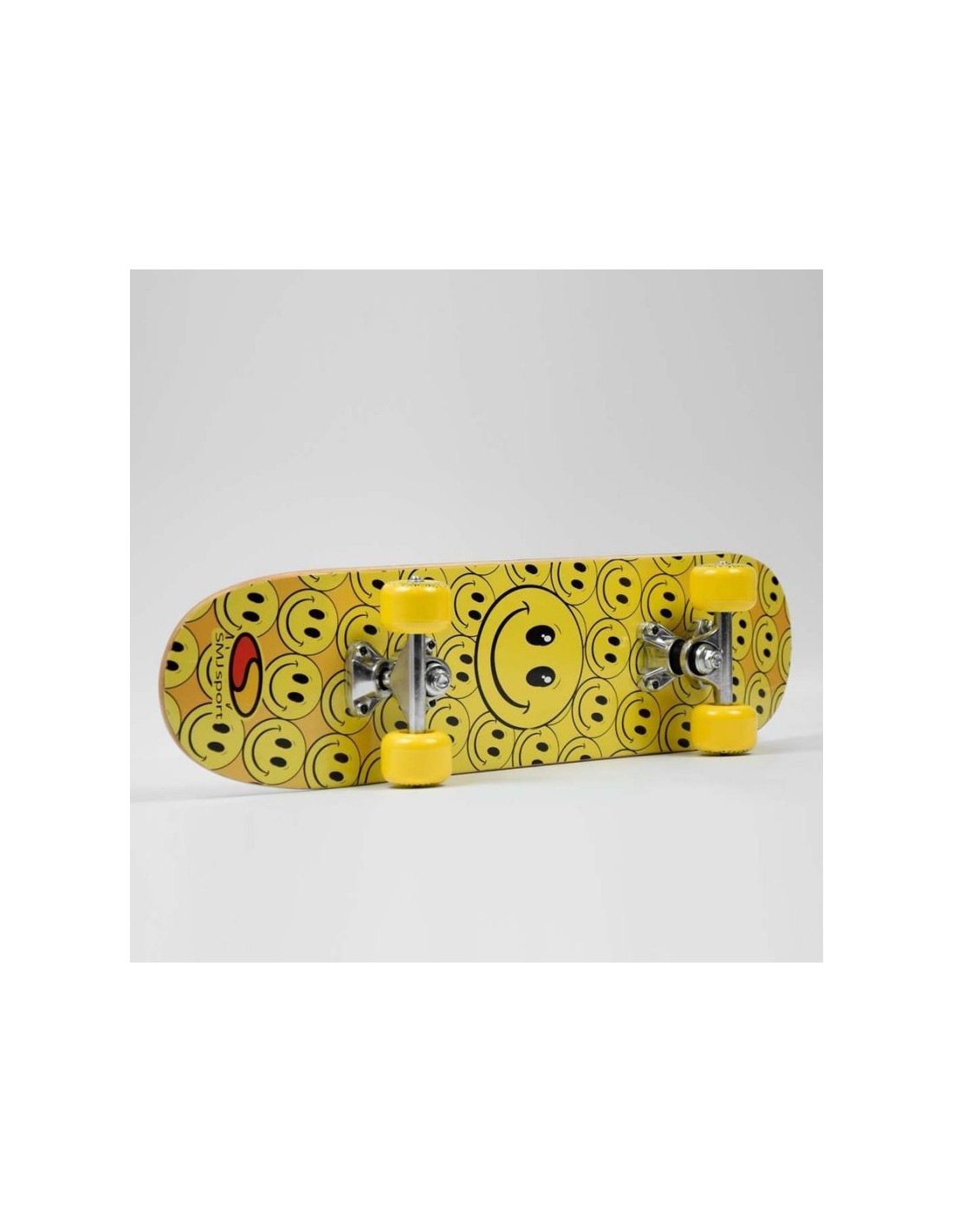 509295-thickbox_default-ut2406-hs-tnk-000009443-6-complete-shortboard-κίτρινο