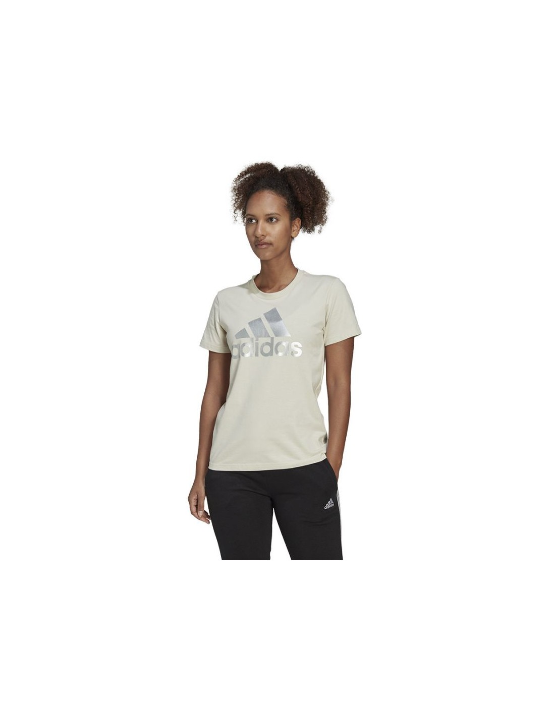 509309-thickbox_default-adidas-loungewear-essentials-γυναικείο-αθλητικό-t-shirt-aluminium-silver-metallic-hl2032