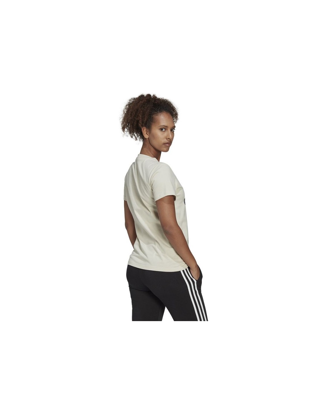 509310-thickbox_default-adidas-loungewear-essentials-γυναικείο-αθλητικό-t-shirt-aluminium-silver-metallic-hl2032