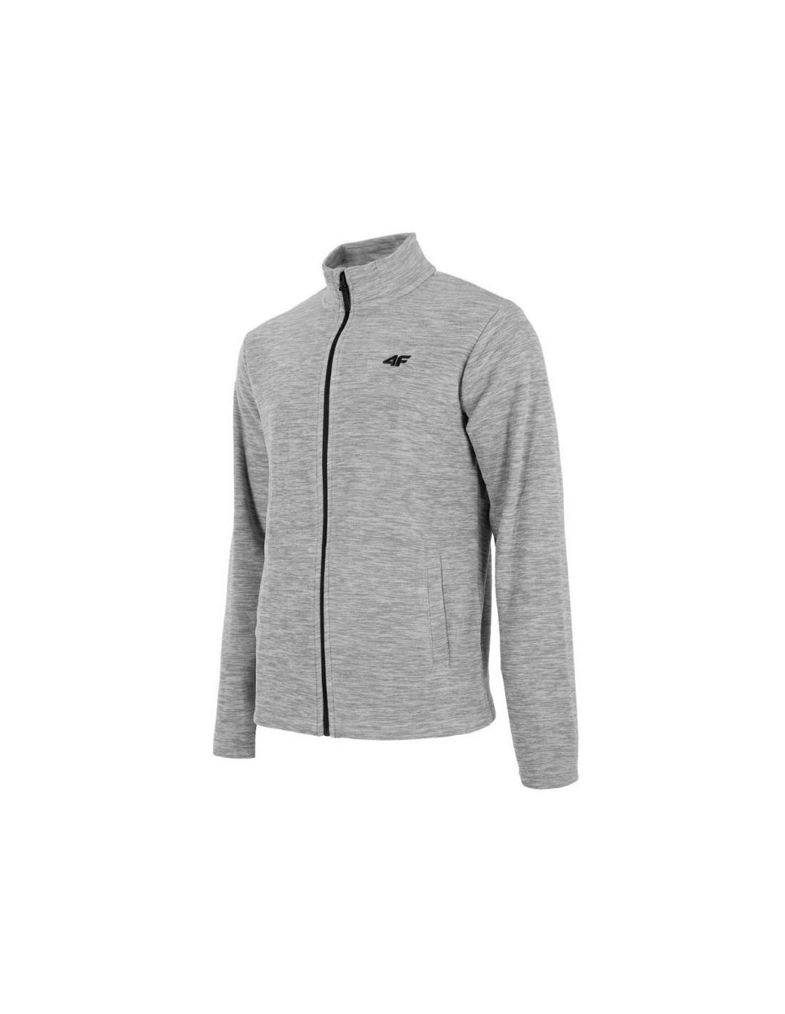 509354-thickbox_default-4f-ανδρική-ζακέτα-fleece-γκρι-h4z22-plm350-27m