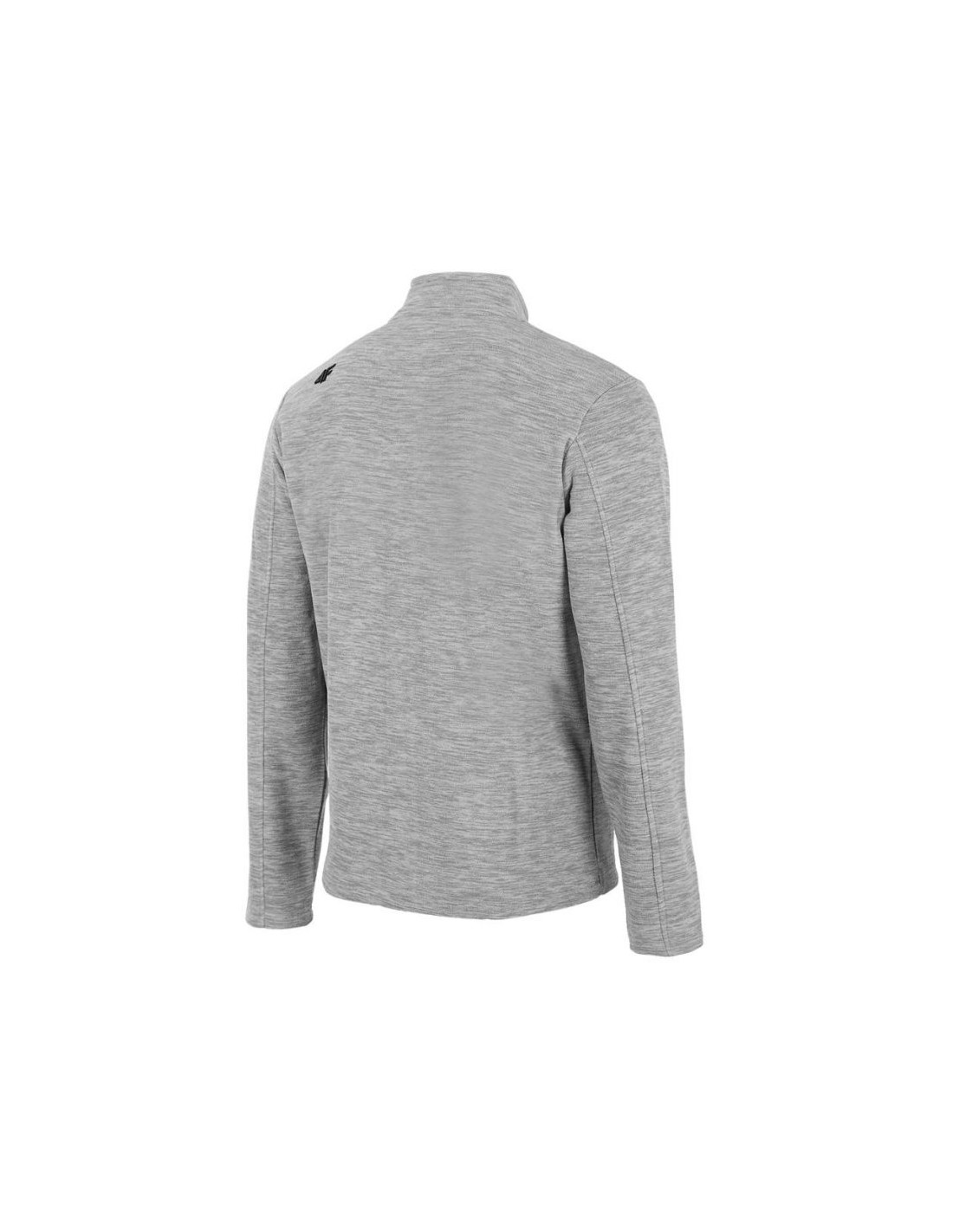 509355-thickbox_default-4f-ανδρική-ζακέτα-fleece-γκρι-h4z22-plm350-27m