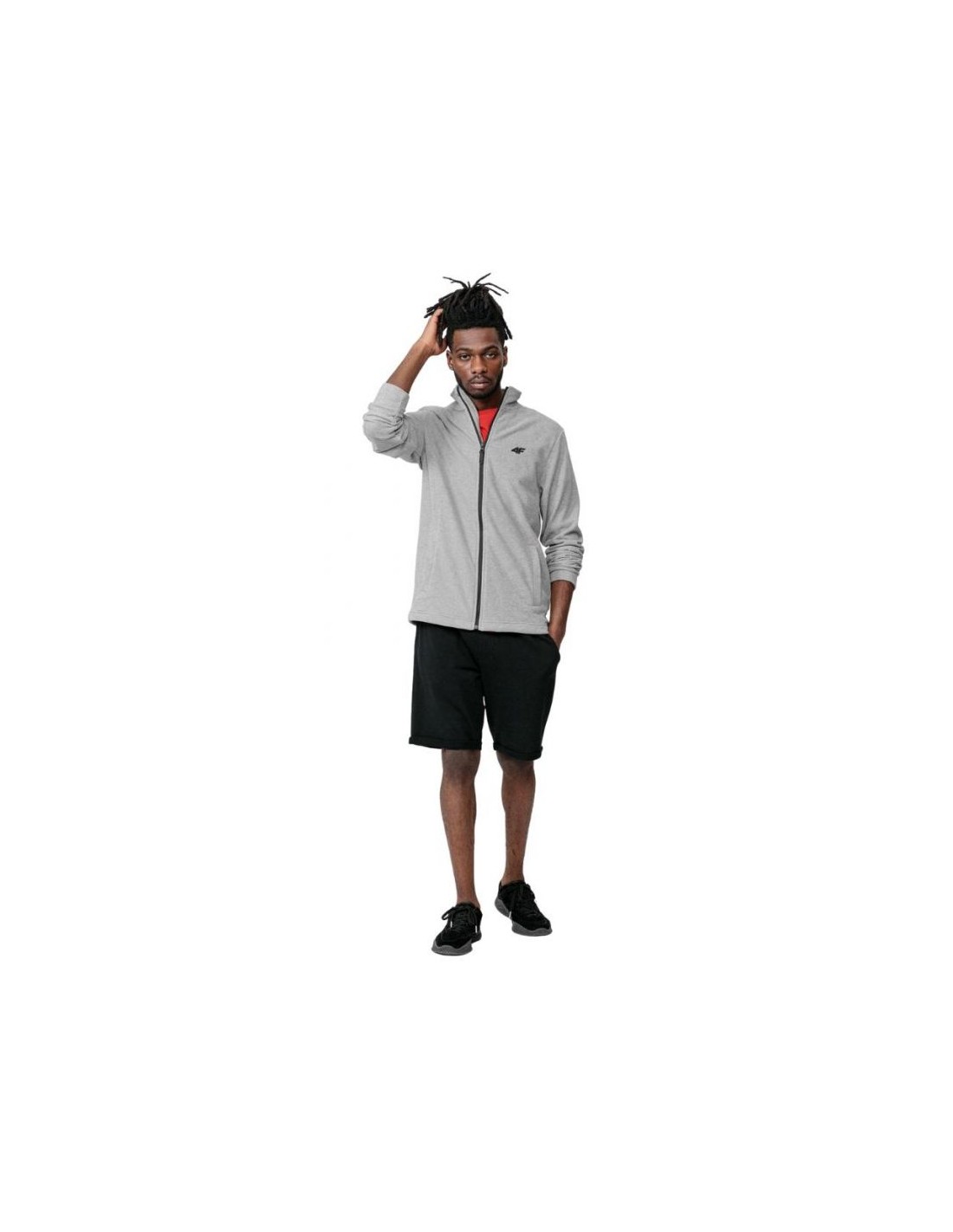 509356-thickbox_default-4f-ανδρική-ζακέτα-fleece-γκρι-h4z22-plm350-27m
