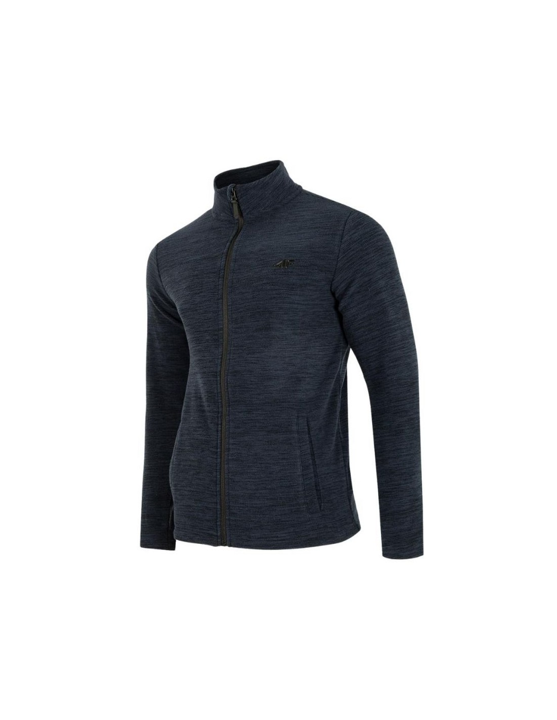 509358-thickbox_default-4f-ανδρική-ζακέτα-fleece-με-φερμουάρ-navy-μπλε-h4z22-plm350-30m