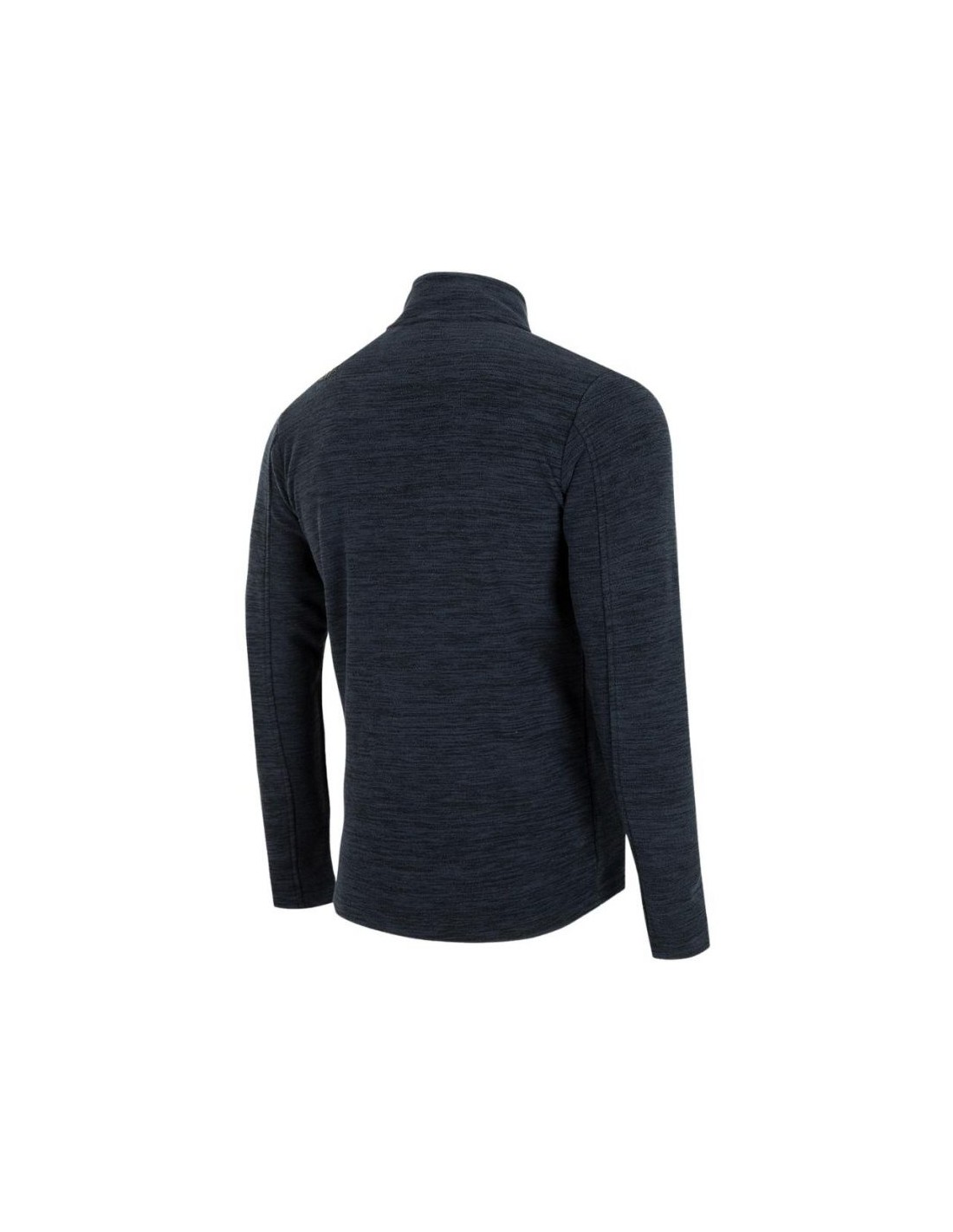 509359-thickbox_default-4f-ανδρική-ζακέτα-fleece-με-φερμουάρ-navy-μπλε-h4z22-plm350-30m
