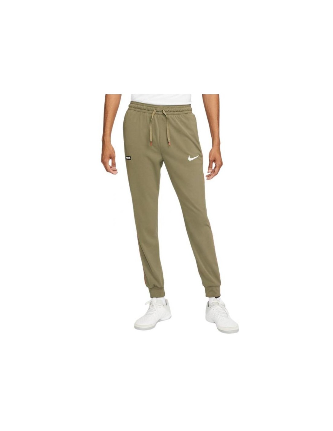 509420-thickbox_default-nike-libero-παντελόνι-φόρμας-dri-fit-με-λάστιχο-χακί-dh9666-222