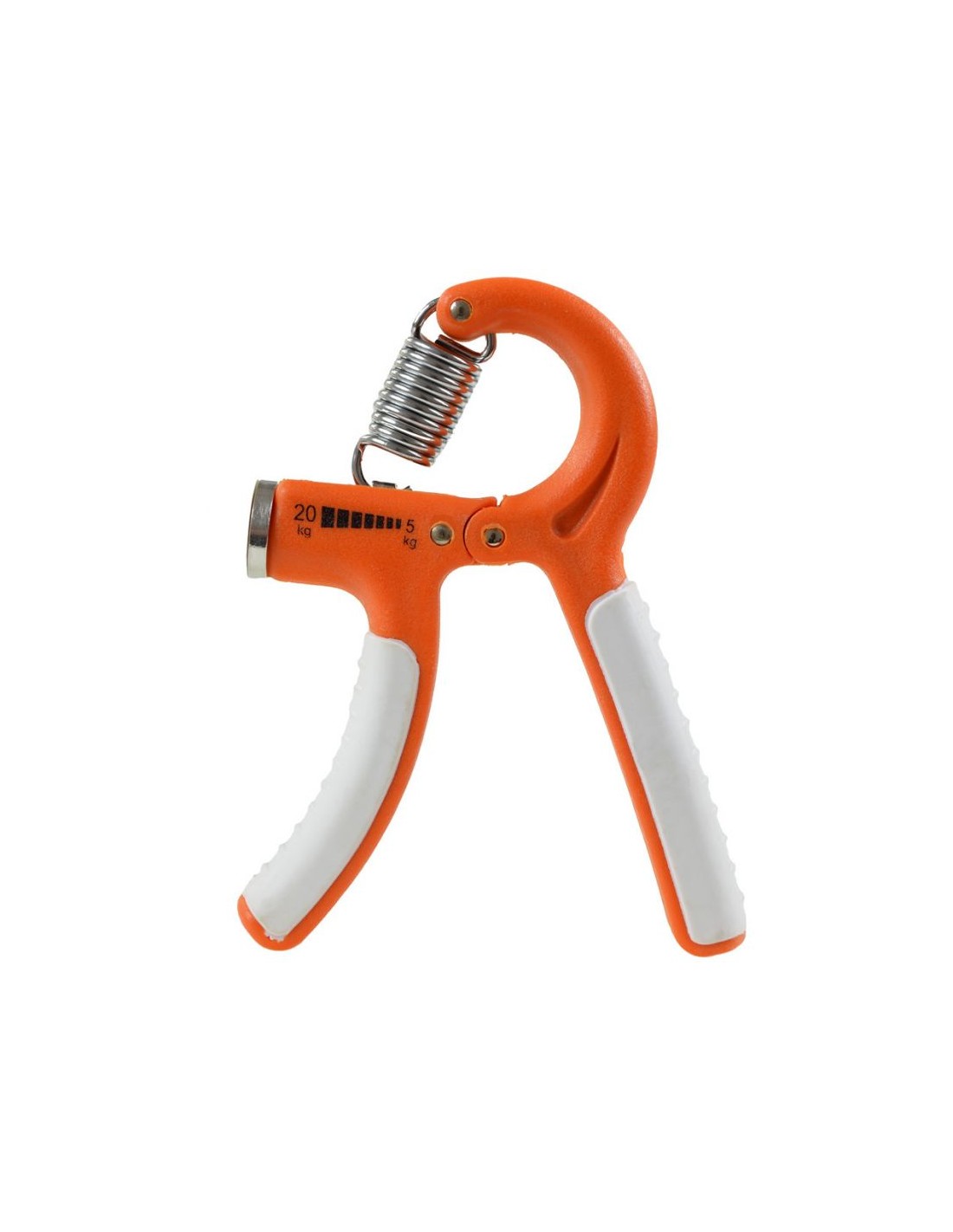 509433-thickbox_default-profit-form-hand-clamp-adjustable-520-kg-dk-1119al