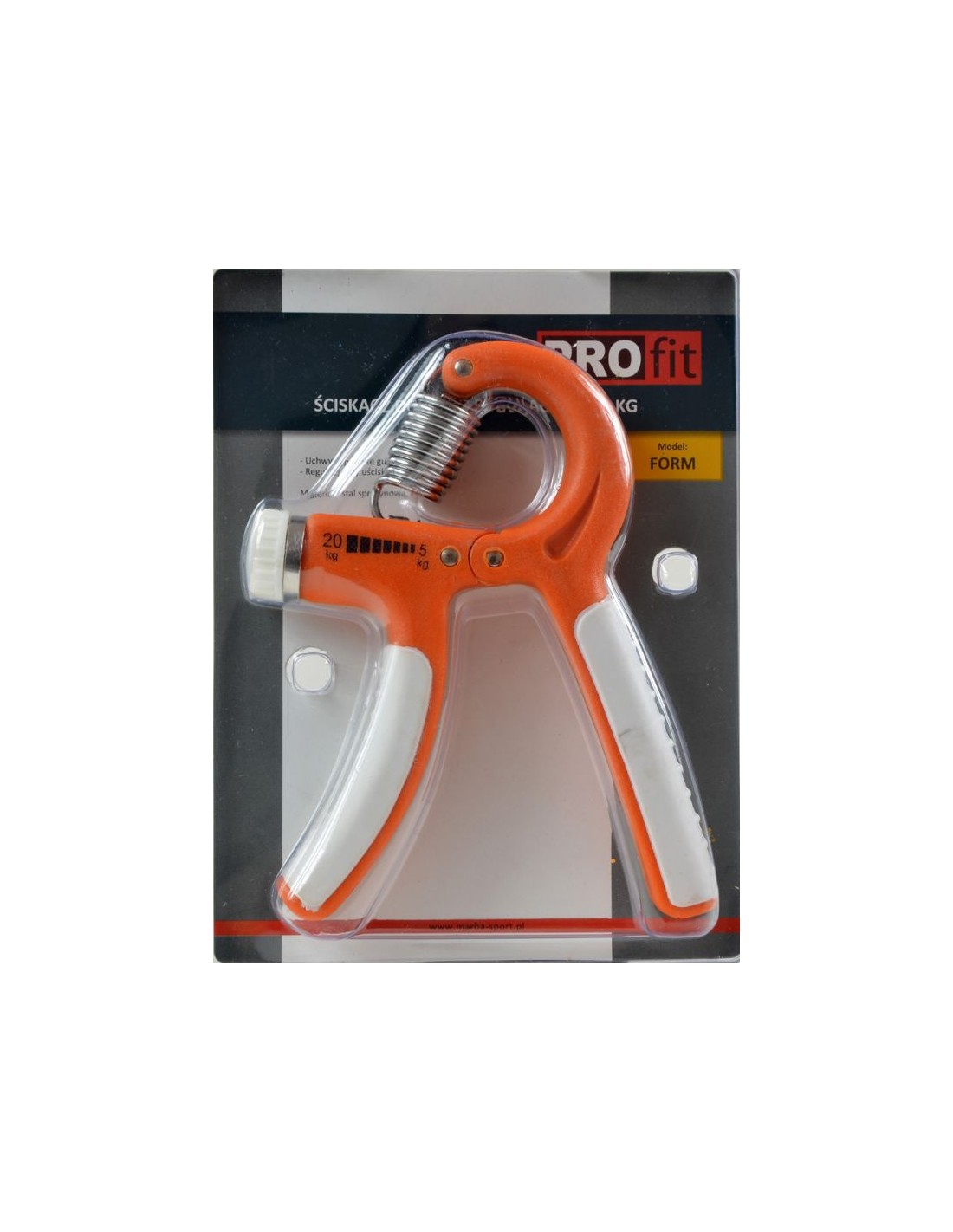 509434-thickbox_default-profit-form-hand-clamp-adjustable-520-kg-dk-1119al