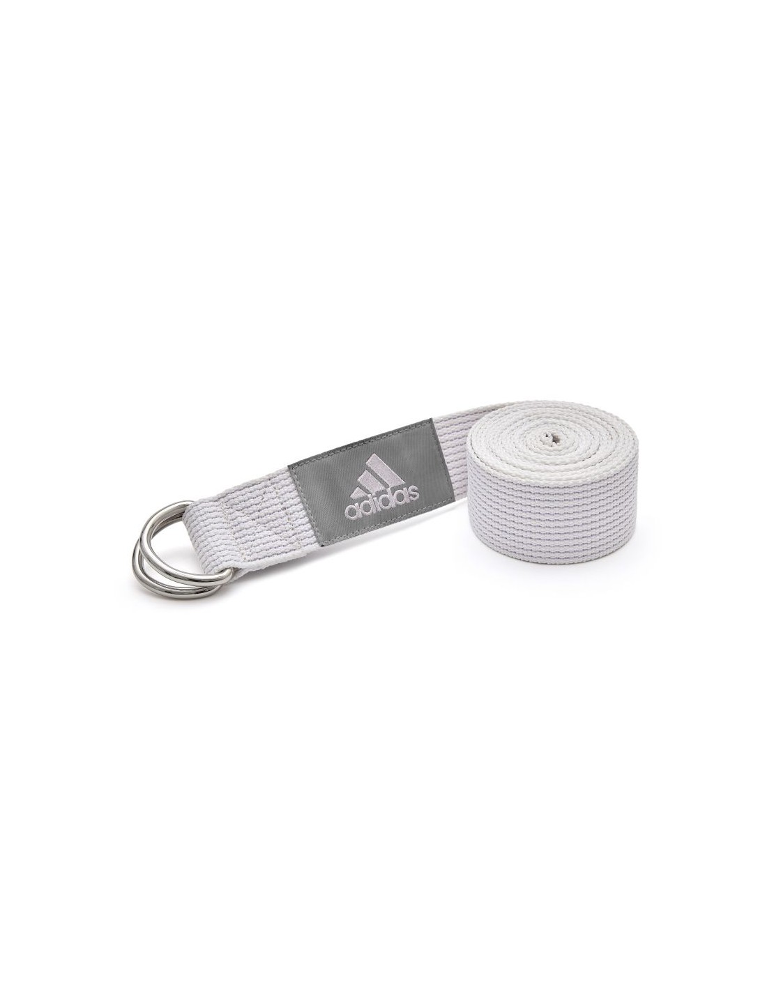 509448-thickbox_default-adidas-adyg-20200cw-yoga-belt
