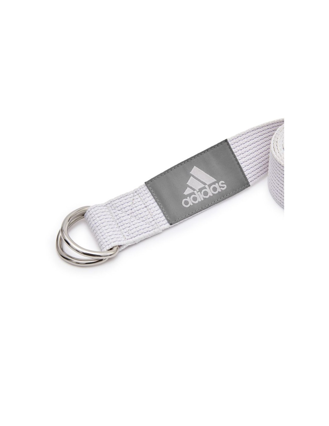 509449-thickbox_default-adidas-adyg-20200cw-yoga-belt