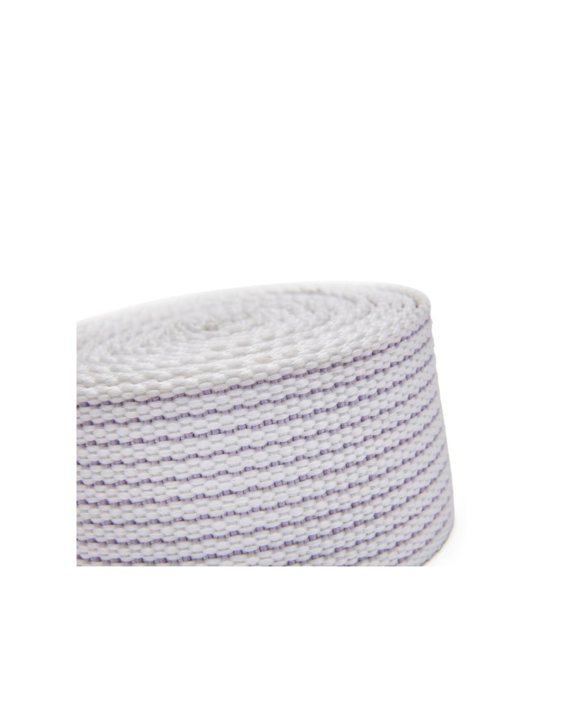 509450-thickbox_default-adidas-adyg-20200cw-yoga-belt
