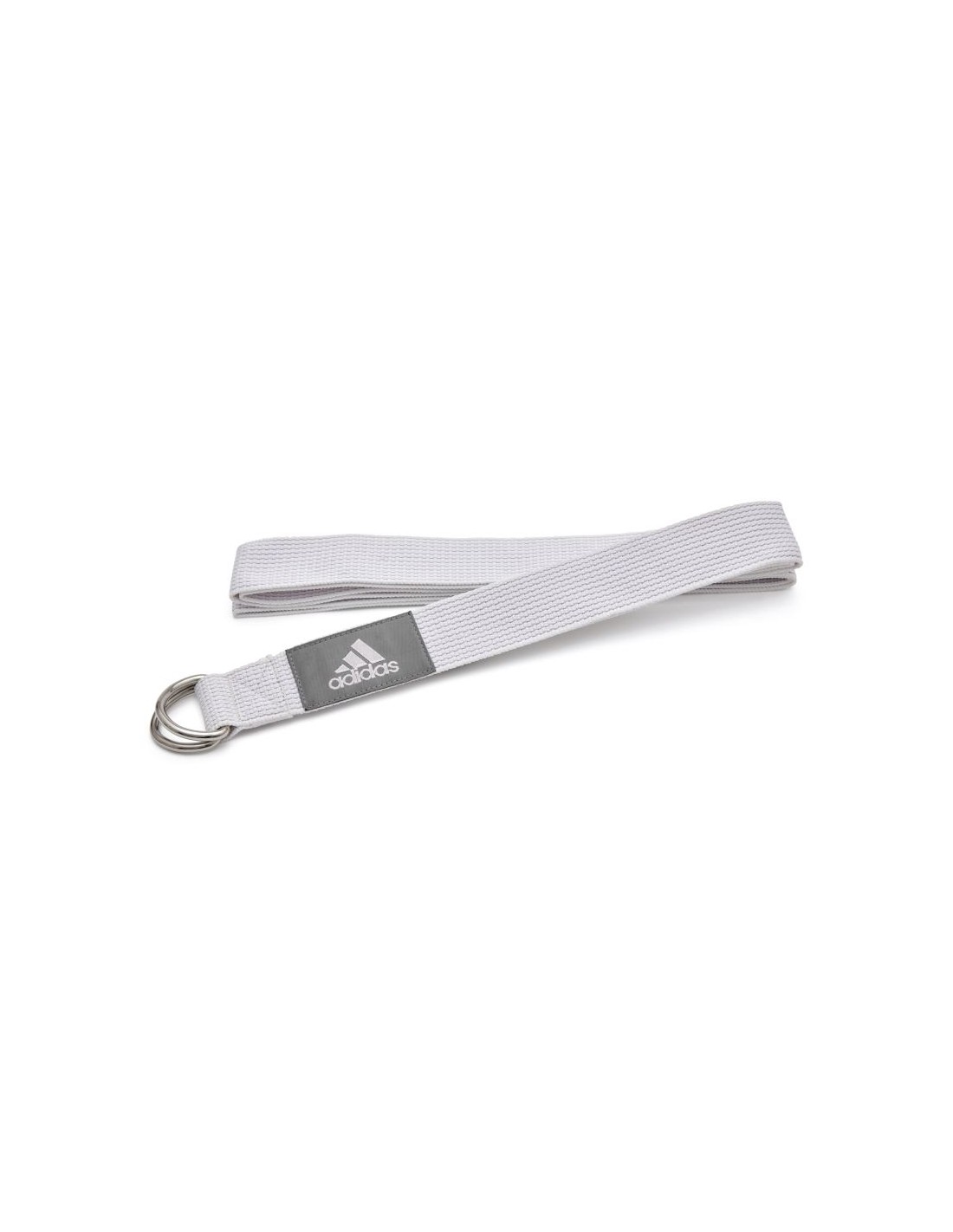 509451-thickbox_default-adidas-adyg-20200cw-yoga-belt