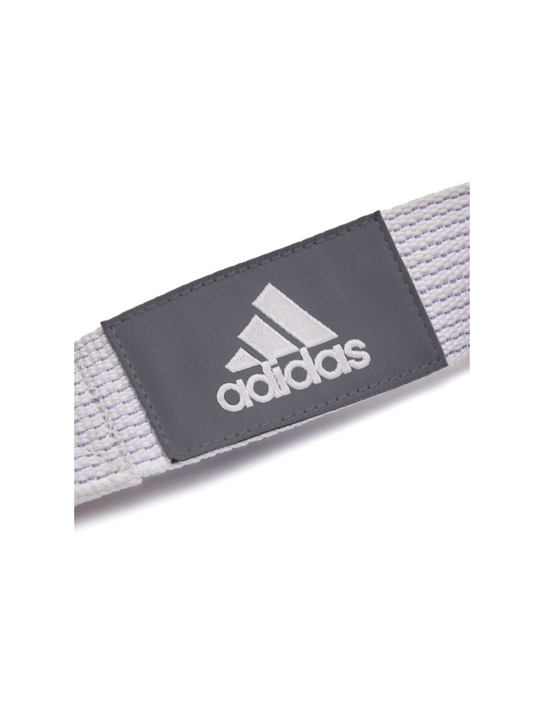 509452-thickbox_default-adidas-adyg-20200cw-yoga-belt