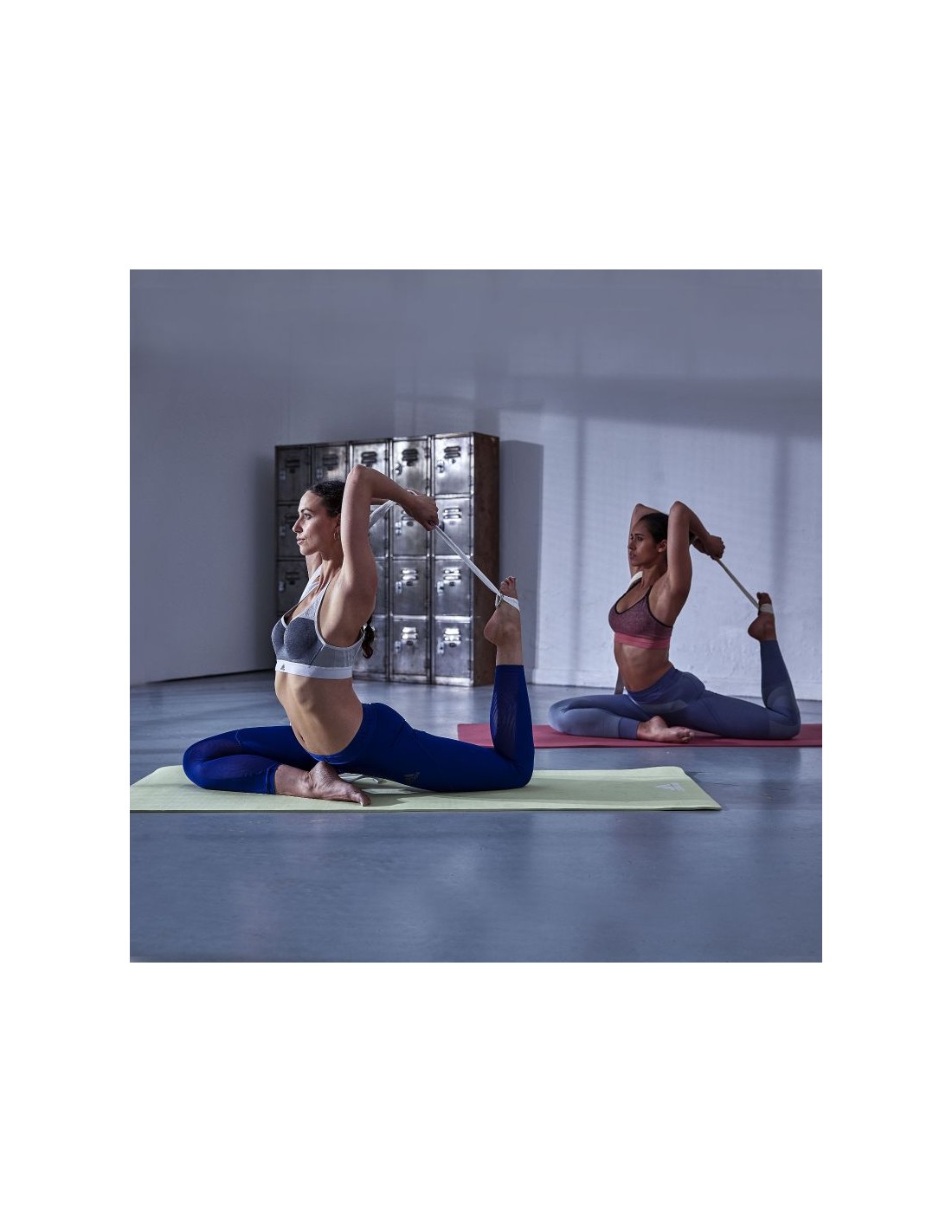 509453-thickbox_default-adidas-adyg-20200cw-yoga-belt