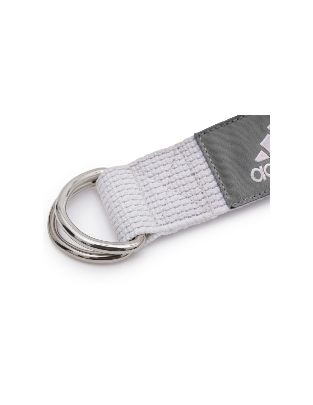 509454-thickbox_default-adidas-adyg-20200cw-yoga-belt
