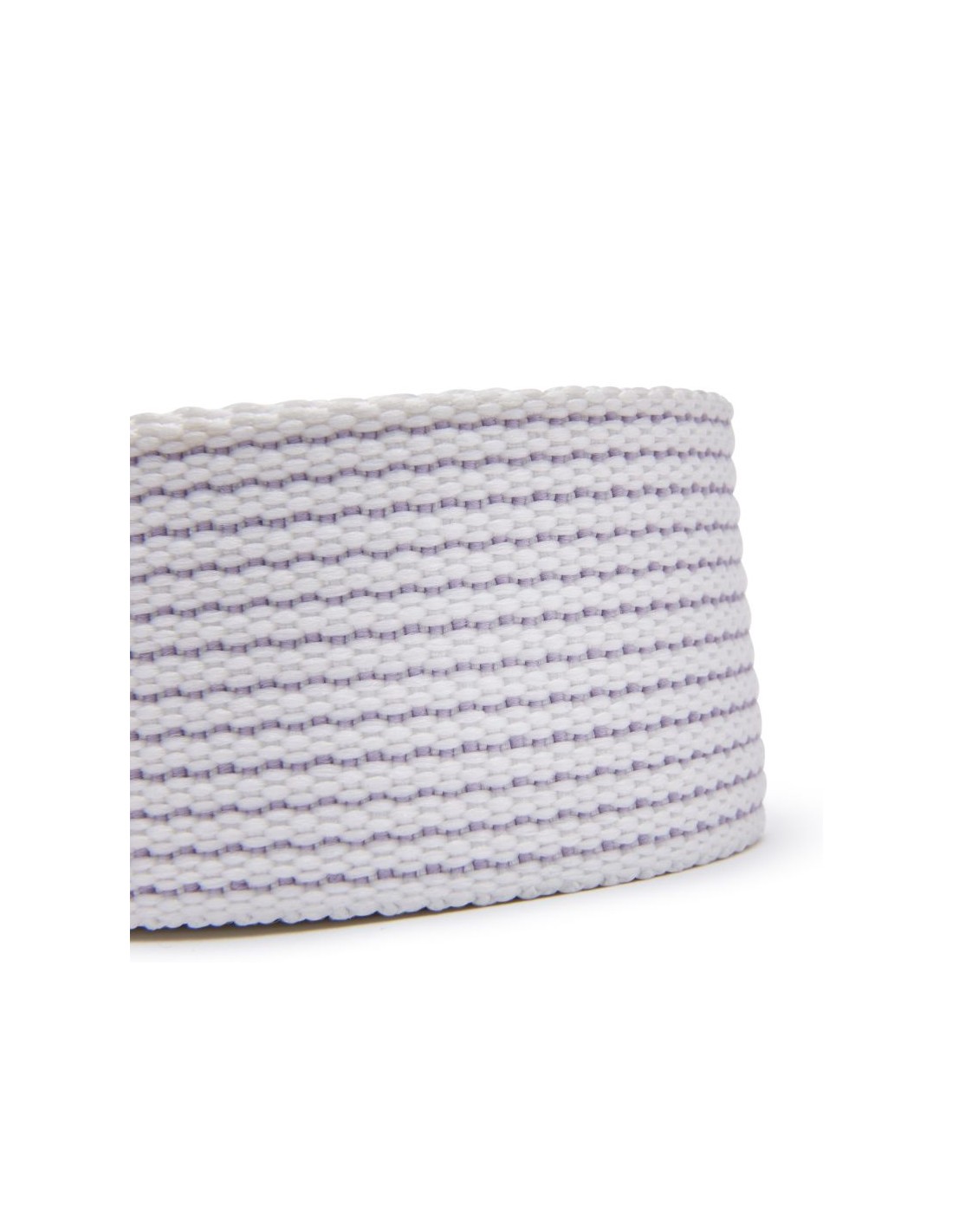 509455-thickbox_default-adidas-adyg-20200cw-yoga-belt