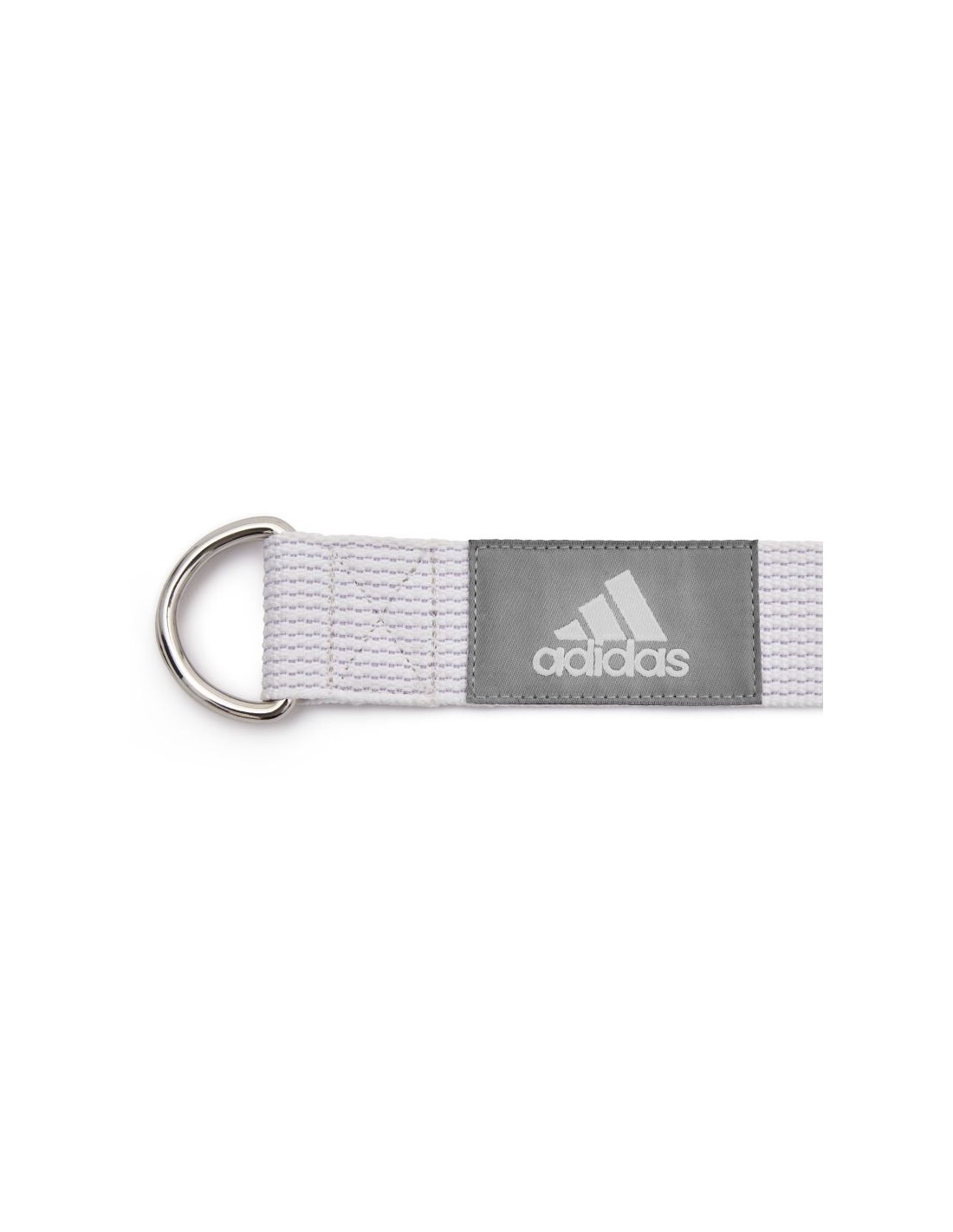 509456-thickbox_default-adidas-adyg-20200cw-yoga-belt